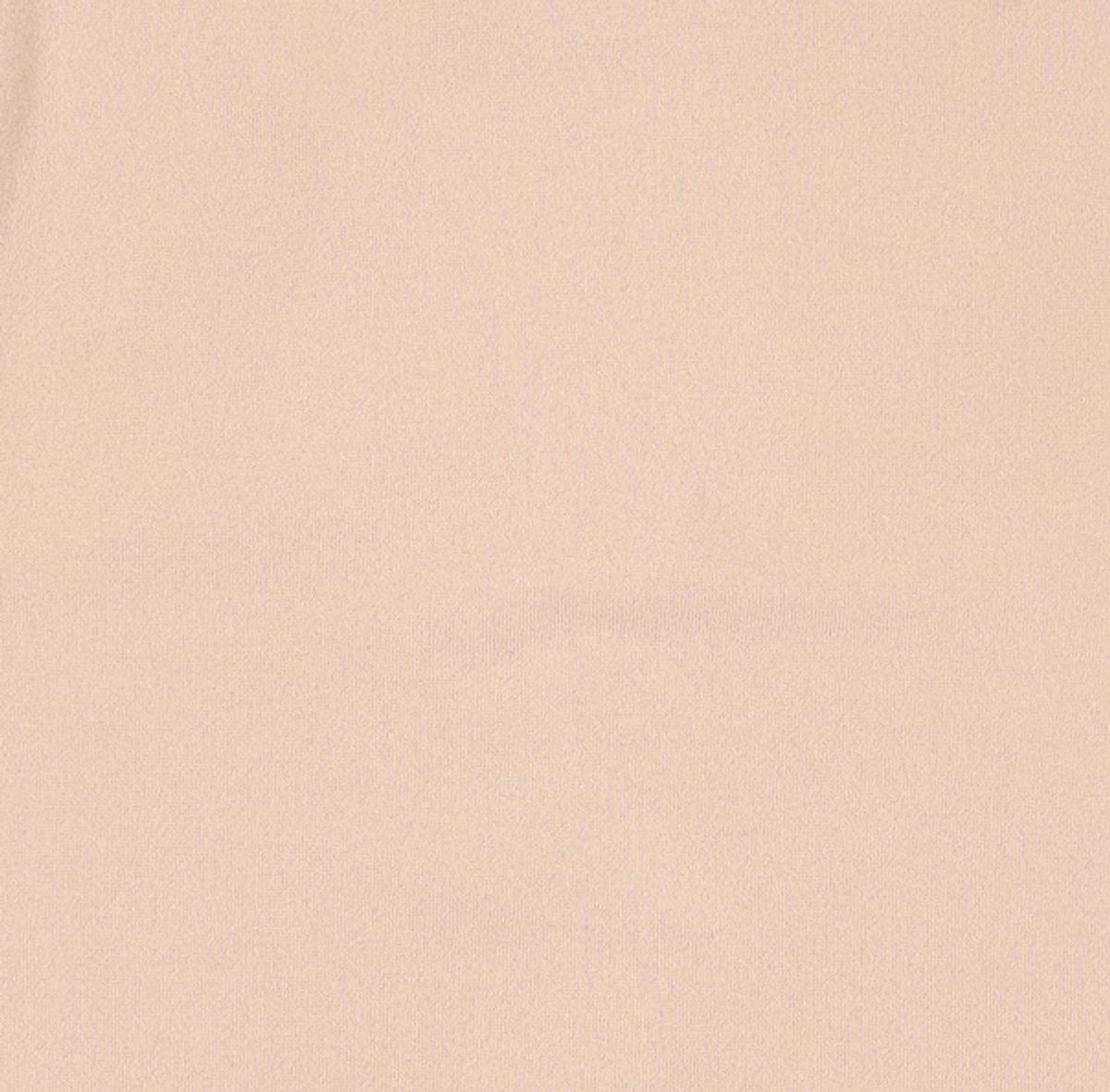 에피그램(EPIGRAM) 니트/스웨터 L