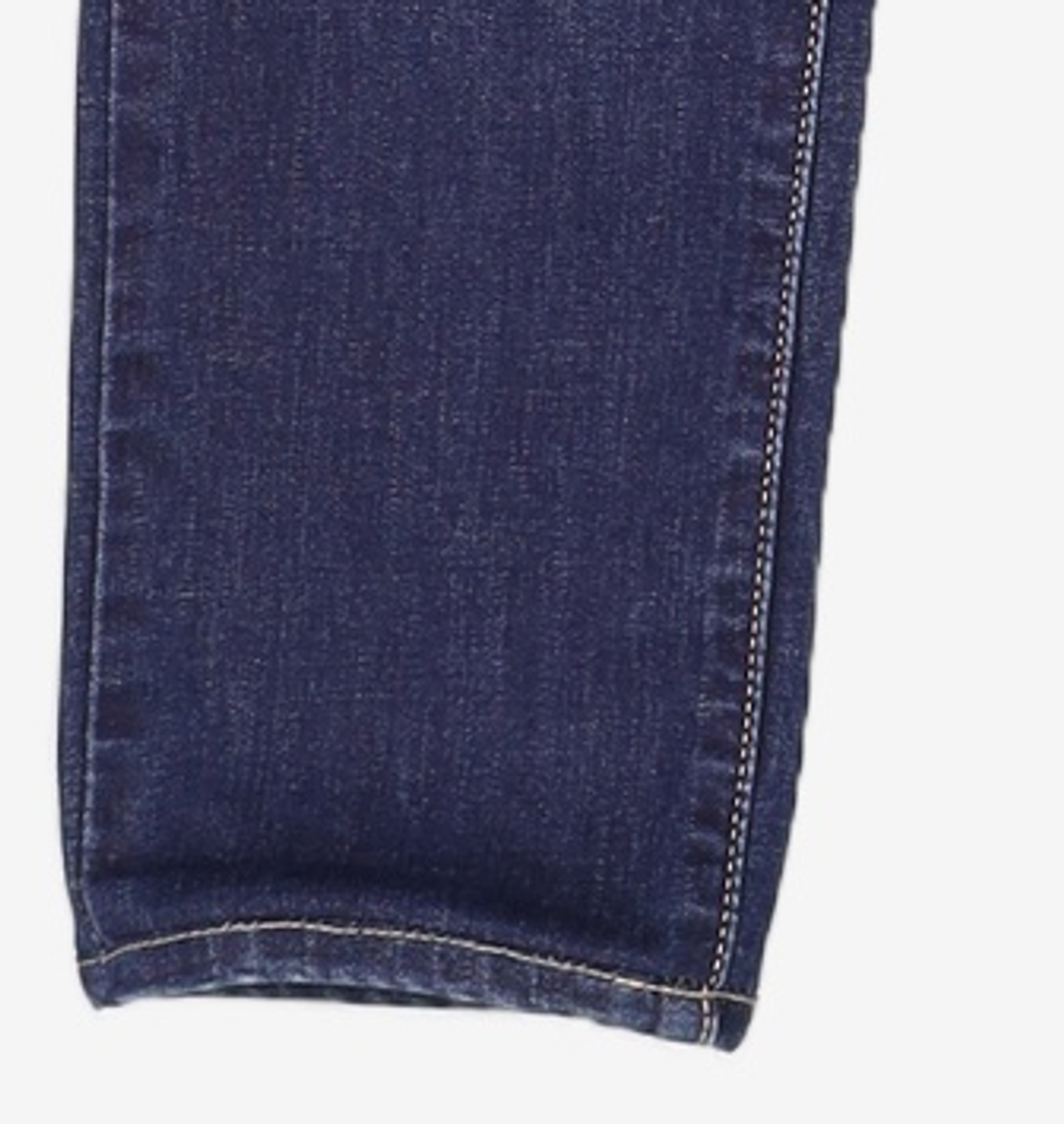 리바이스(LEVI'S) 청/데님 팬츠 27