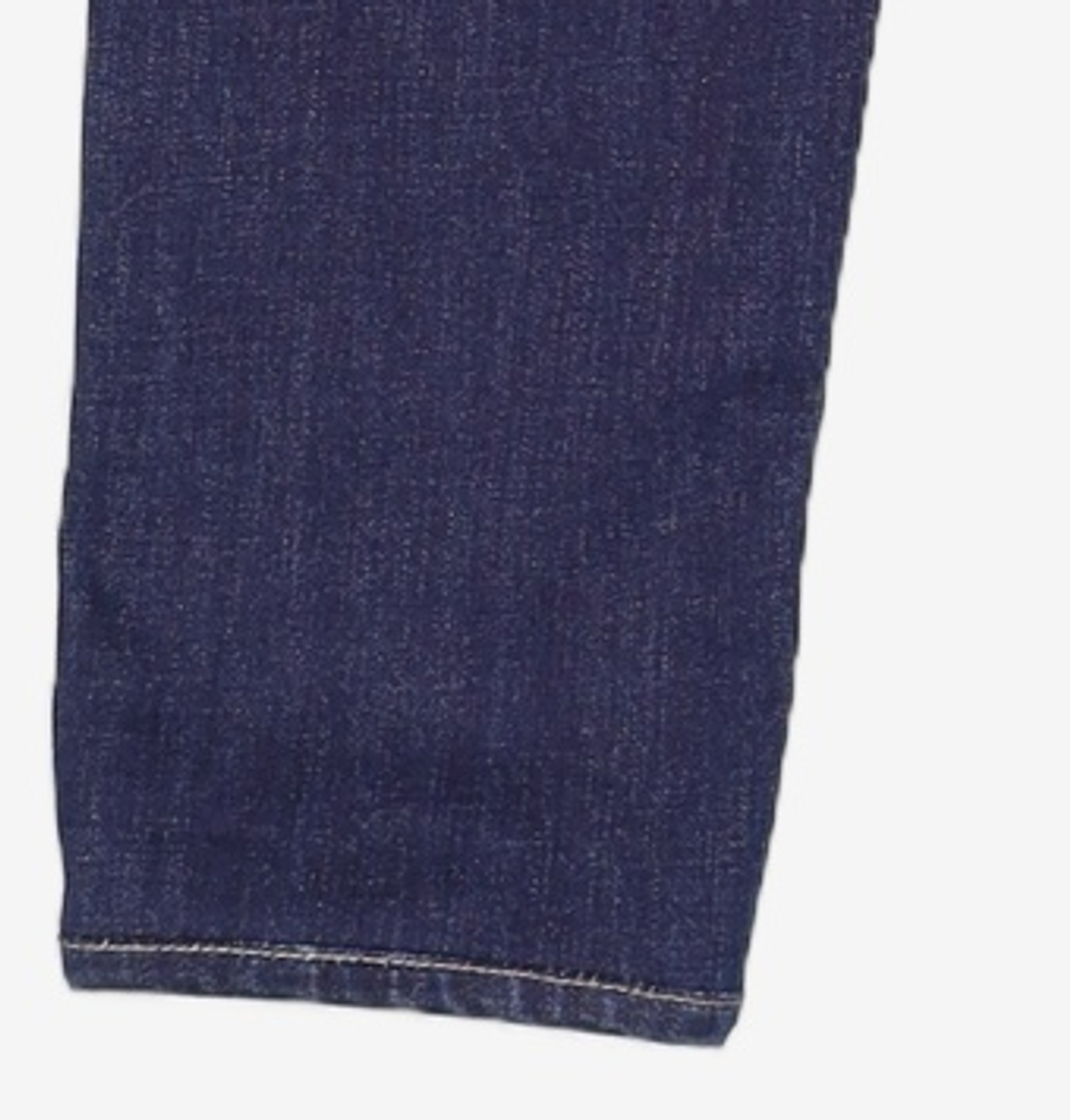 리바이스(LEVI'S) 청/데님 팬츠 27