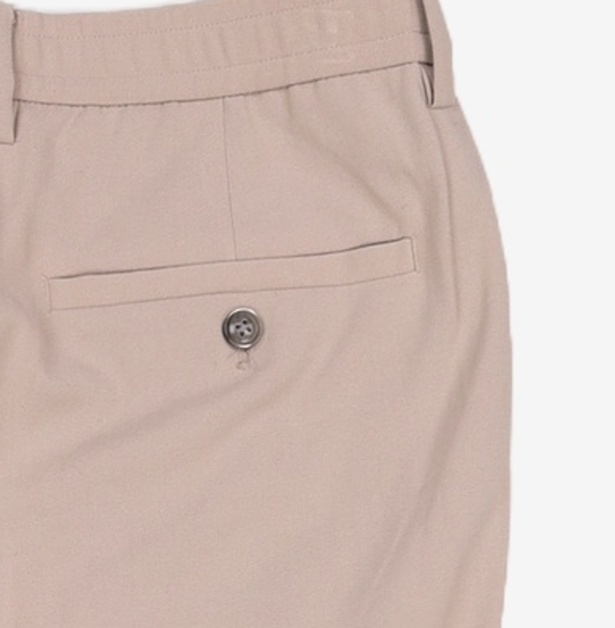 프로젝트엠(PROJECTM) 슈트 팬츠/슬랙스 30