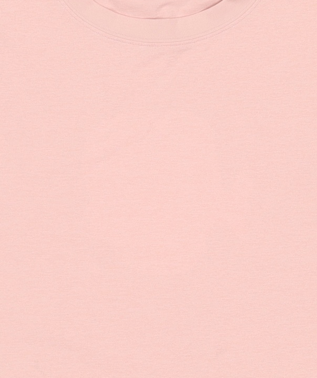 안다르(ANDAR) 반소매 티셔츠 L