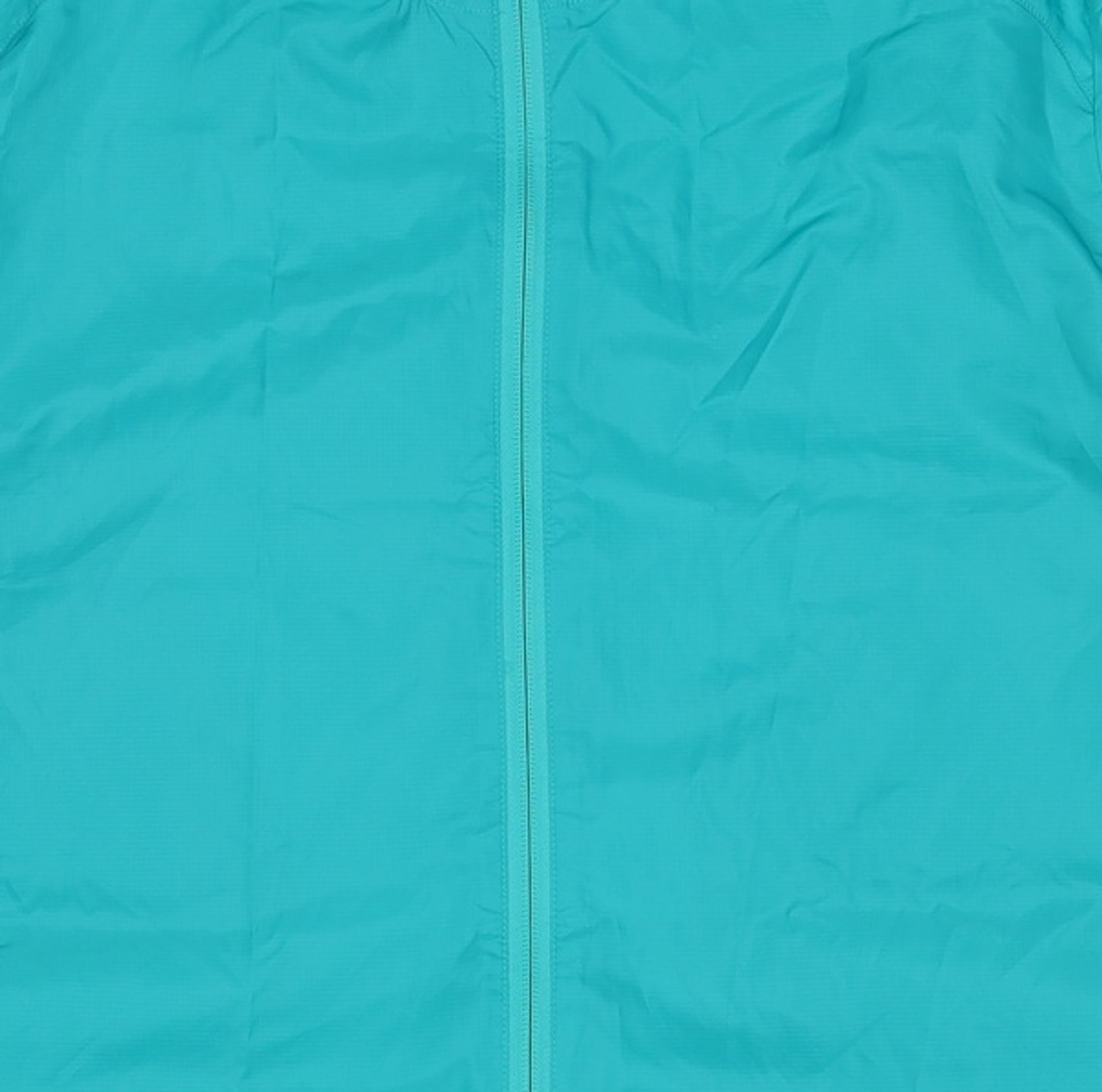 아디다스(ADIDAS) 트레이닝 재킷 100