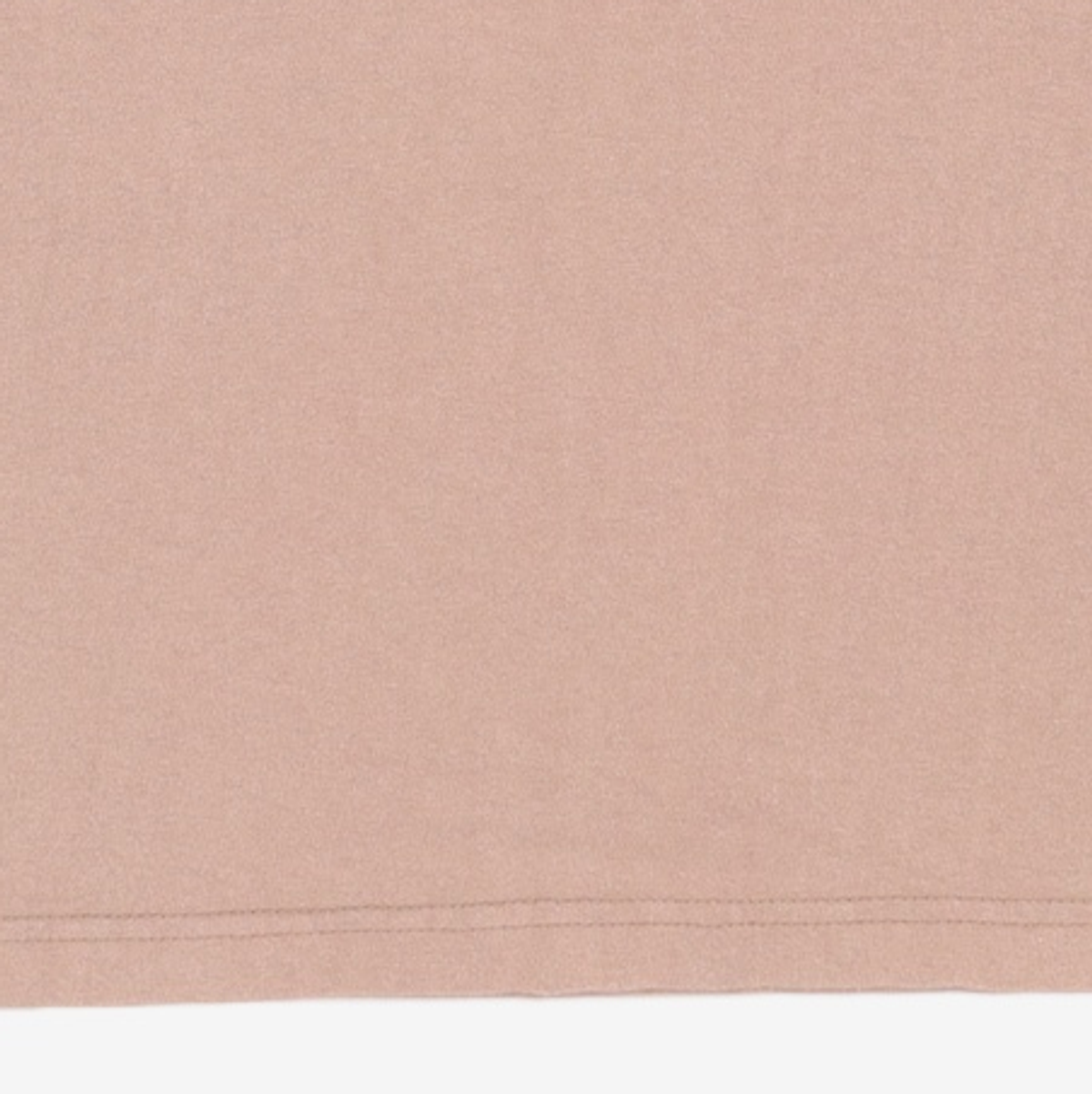 칼하트(CARHARTT) K87 워크웨어 포켓 반팔티 데져트 S