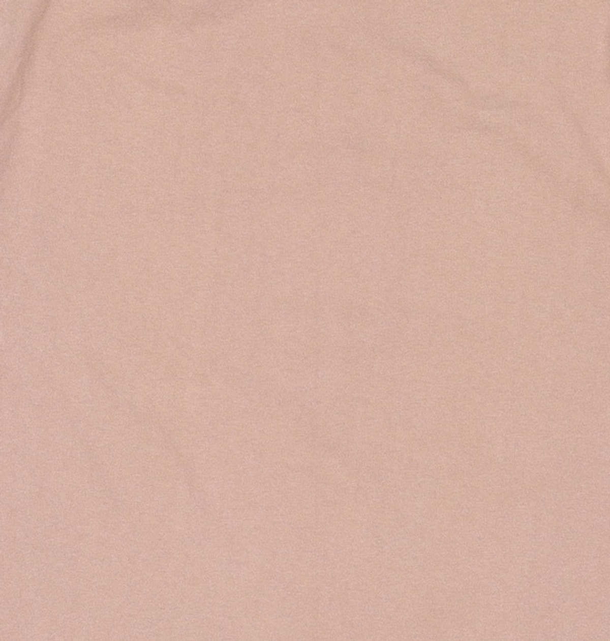 칼하트(CARHARTT) K87 워크웨어 포켓 반팔티 데져트 S