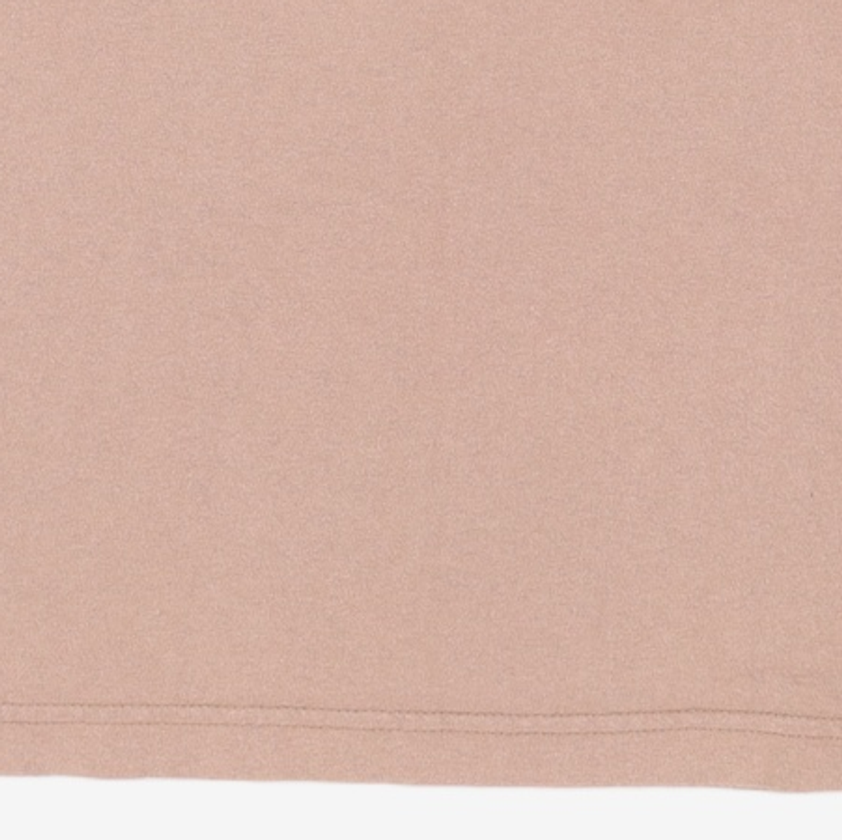 칼하트(CARHARTT) K87 워크웨어 포켓 반팔티 데져트 S