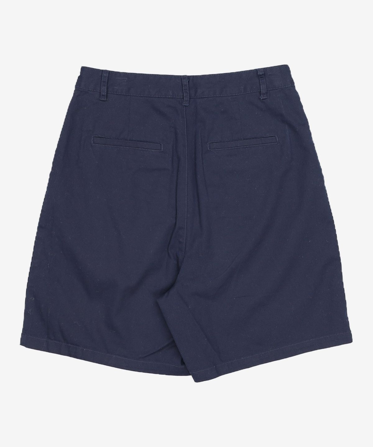 스파오(SPAO) 숏팬츠 70