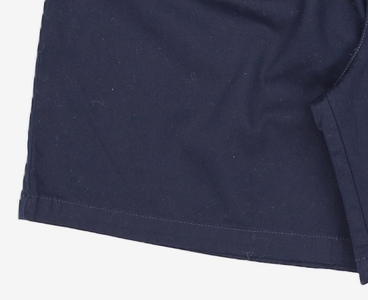 스파오(SPAO) 숏팬츠 70