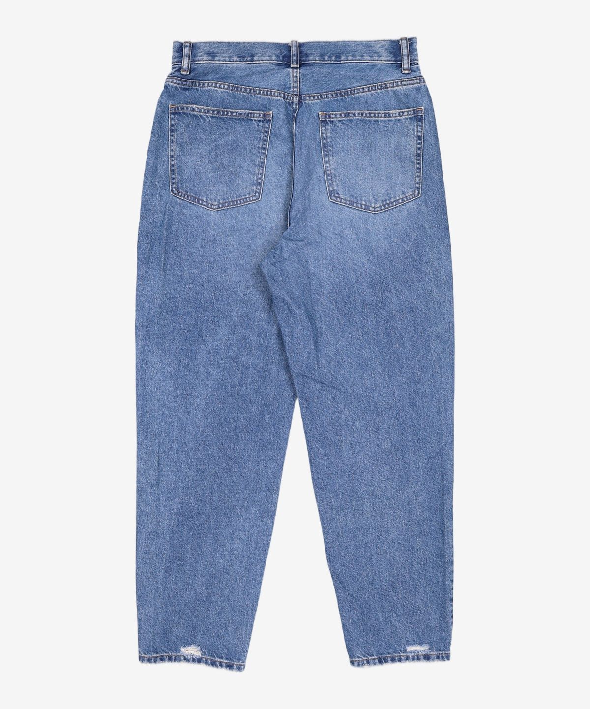 유니클로(UNIQLO) 청/데님 팬츠 29
