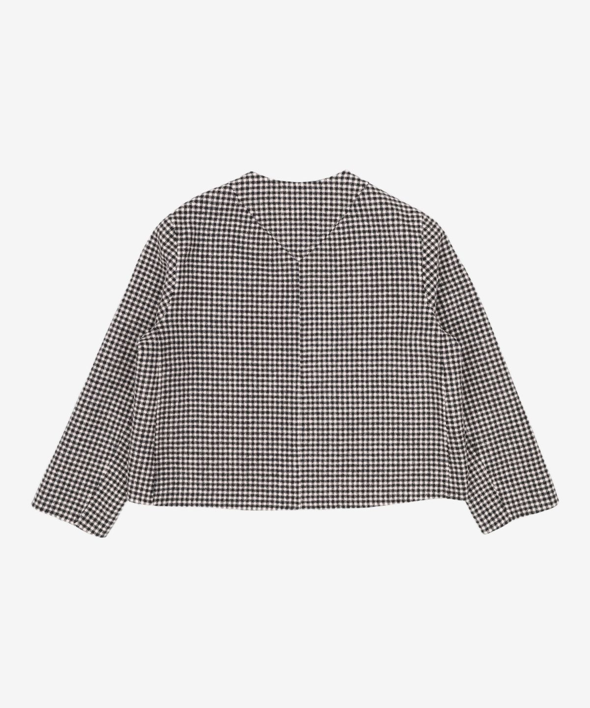 올리브 데 올리브(OLIVE DES OLIVE) 아노락 재킷 2