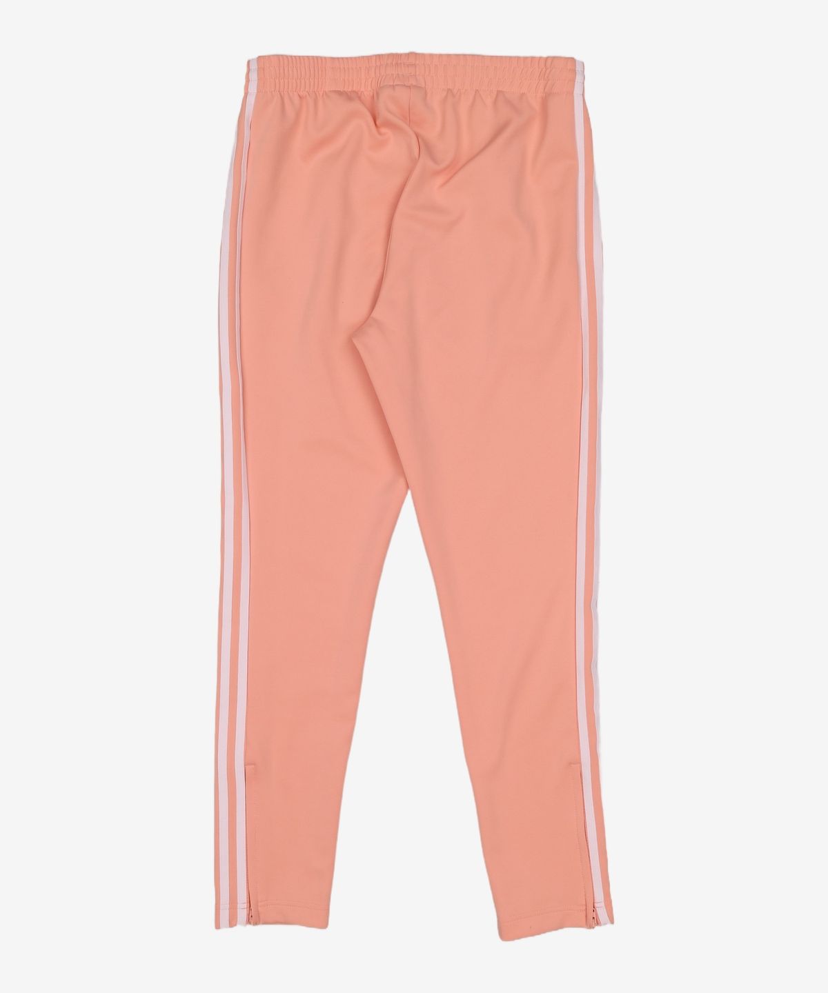 아디다스(ADIDAS) 트레이닝 팬츠 L