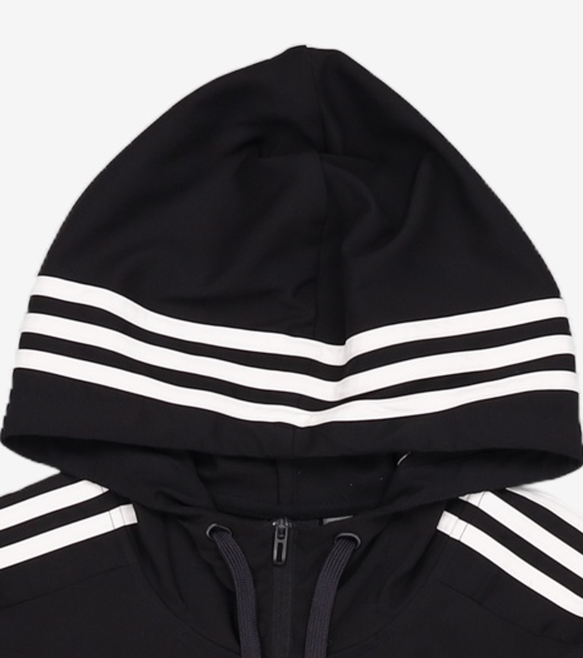 아디다스(ADIDAS) 후드 티셔츠 M