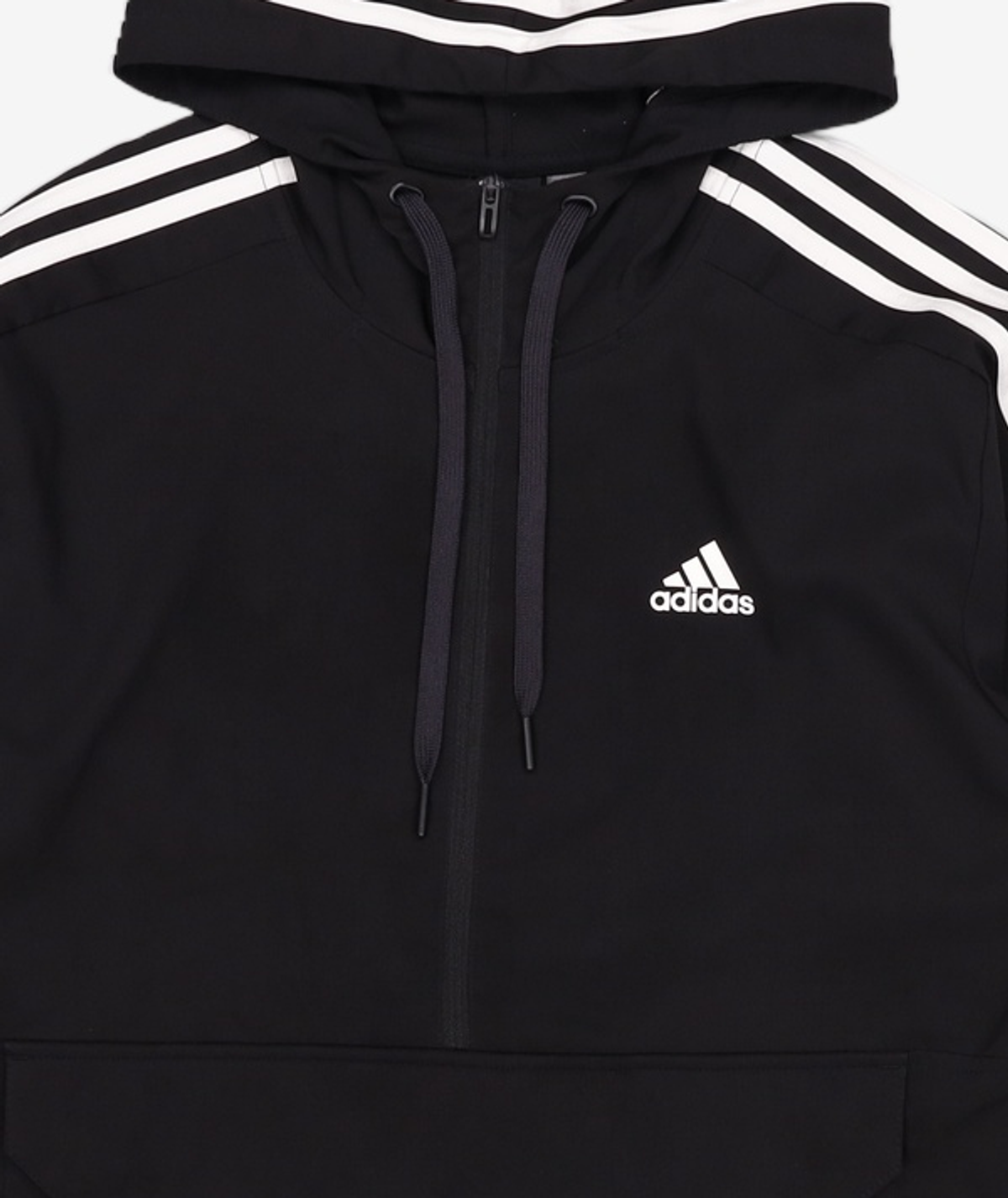 아디다스(ADIDAS) 후드 티셔츠 M