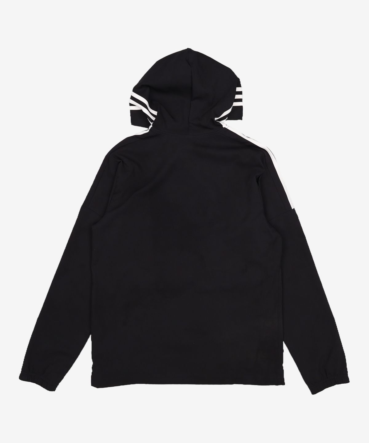 아디다스(ADIDAS) 후드 티셔츠 M