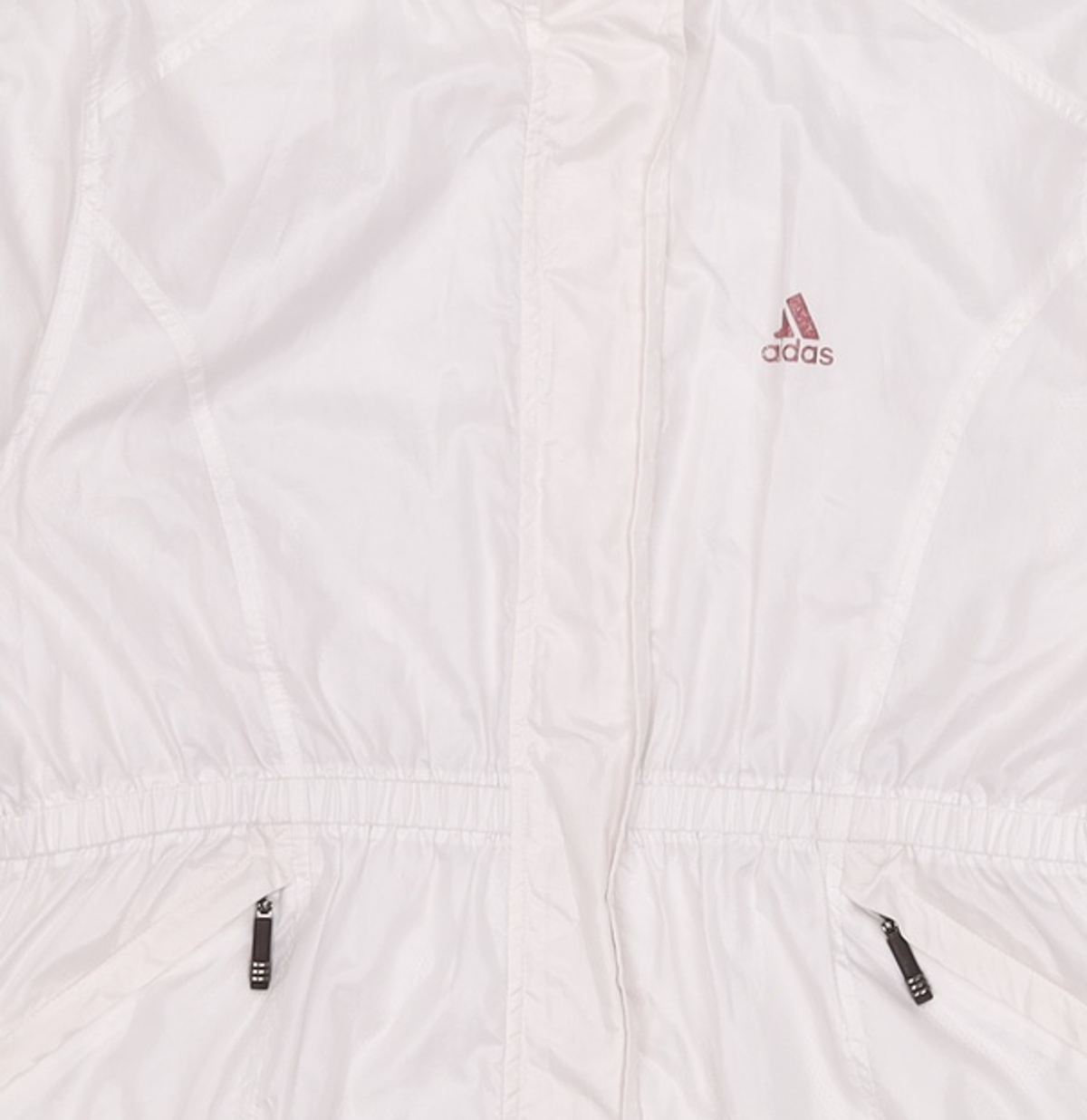 아디다스(ADIDAS) 나일론/코치 재킷 95