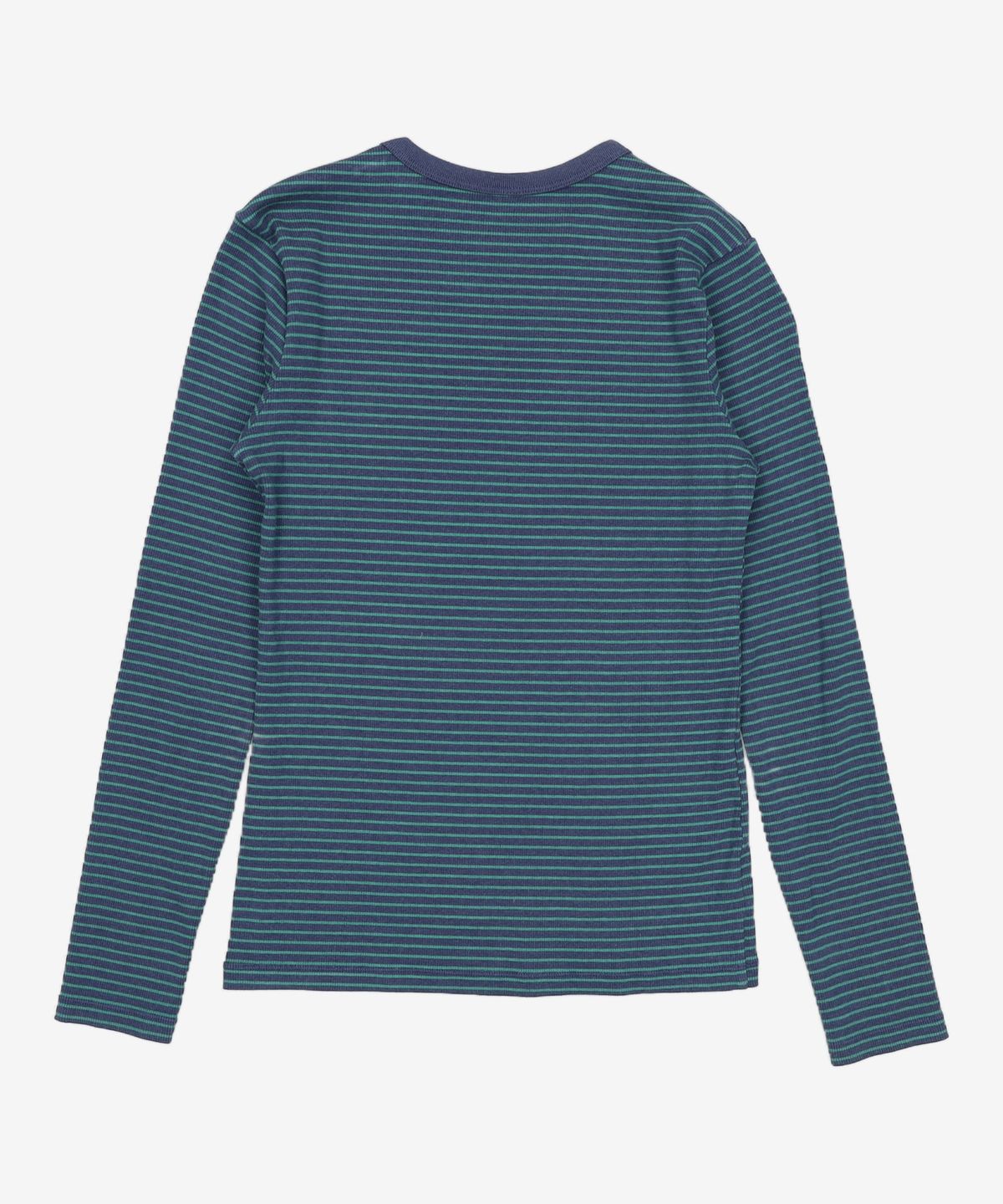 유니클로(UNIQLO) 긴소매 티셔츠 M