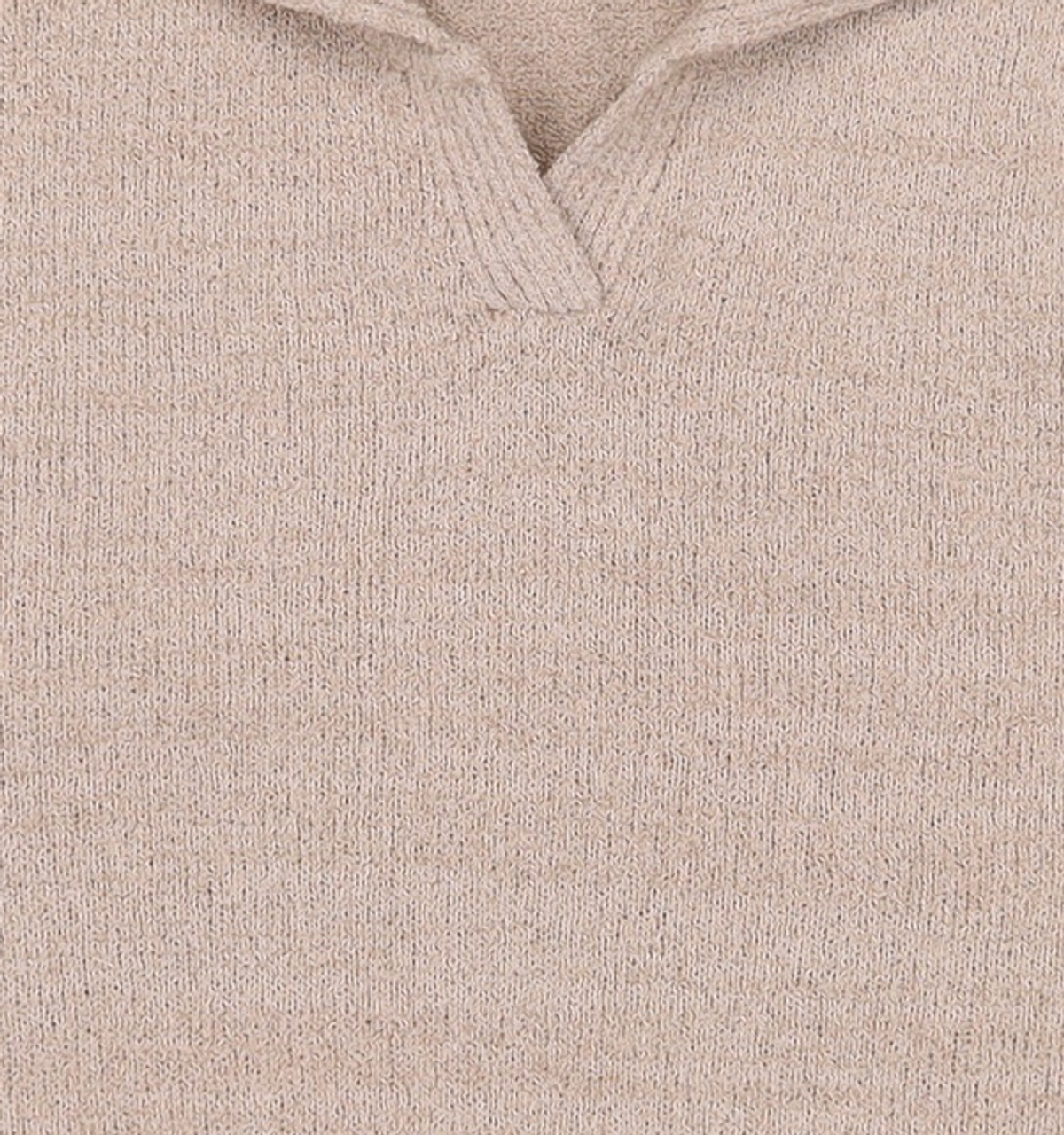 스파오(SPAO) 니트/스웨터 M