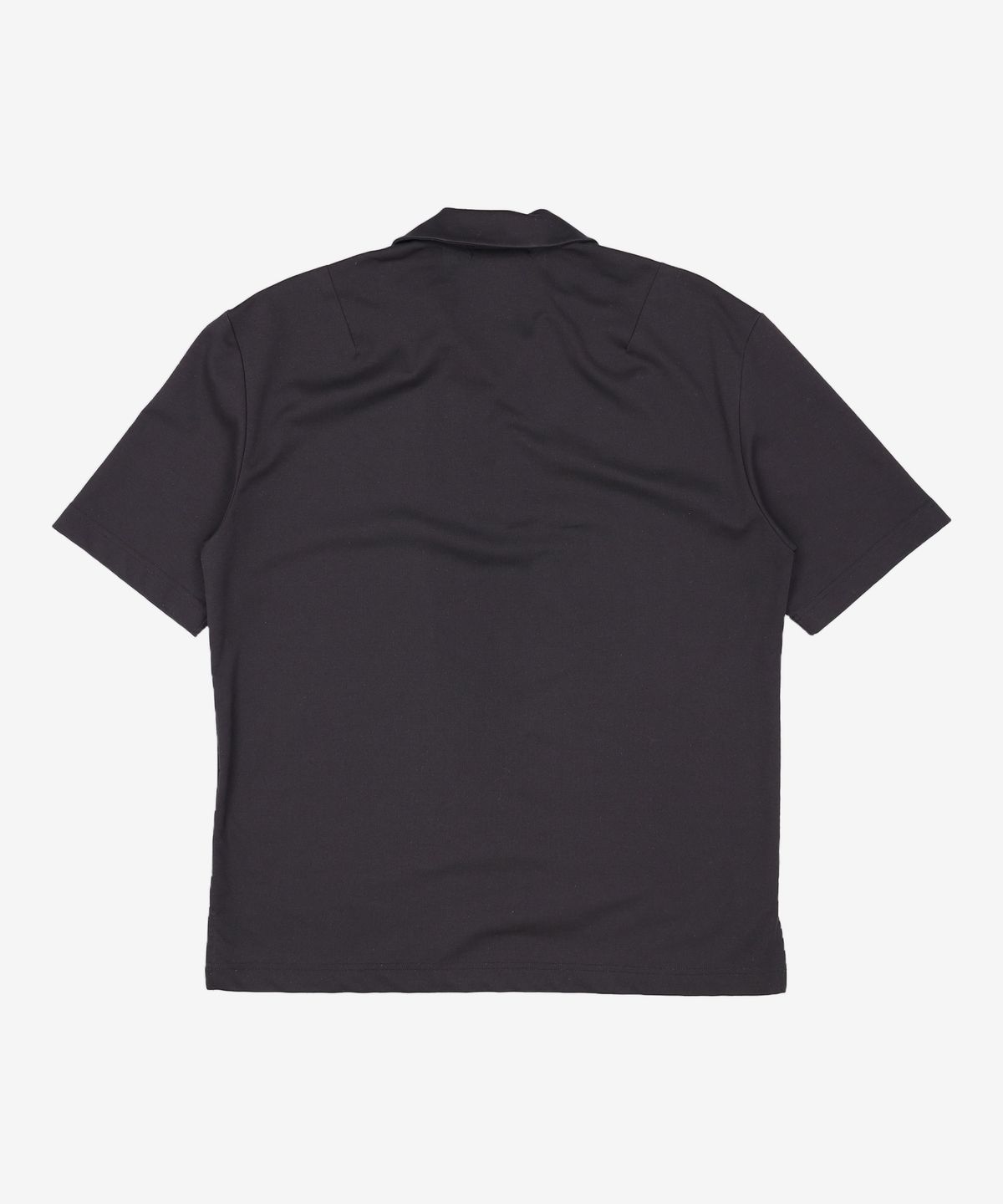 드로우핏(DRAW FIT) 피케/카라 티셔츠 XL