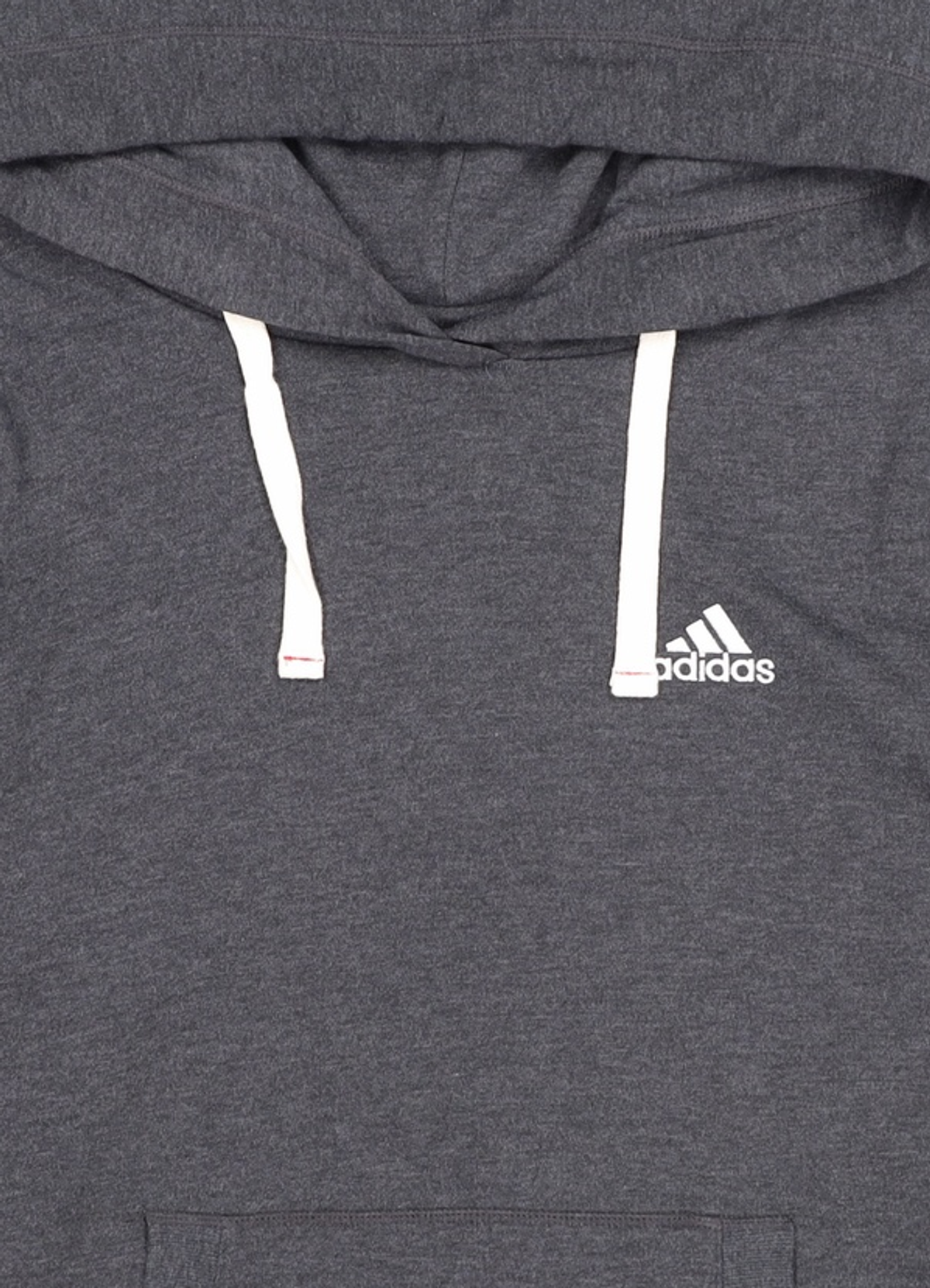 아디다스(ADIDAS) 후드 티셔츠 100