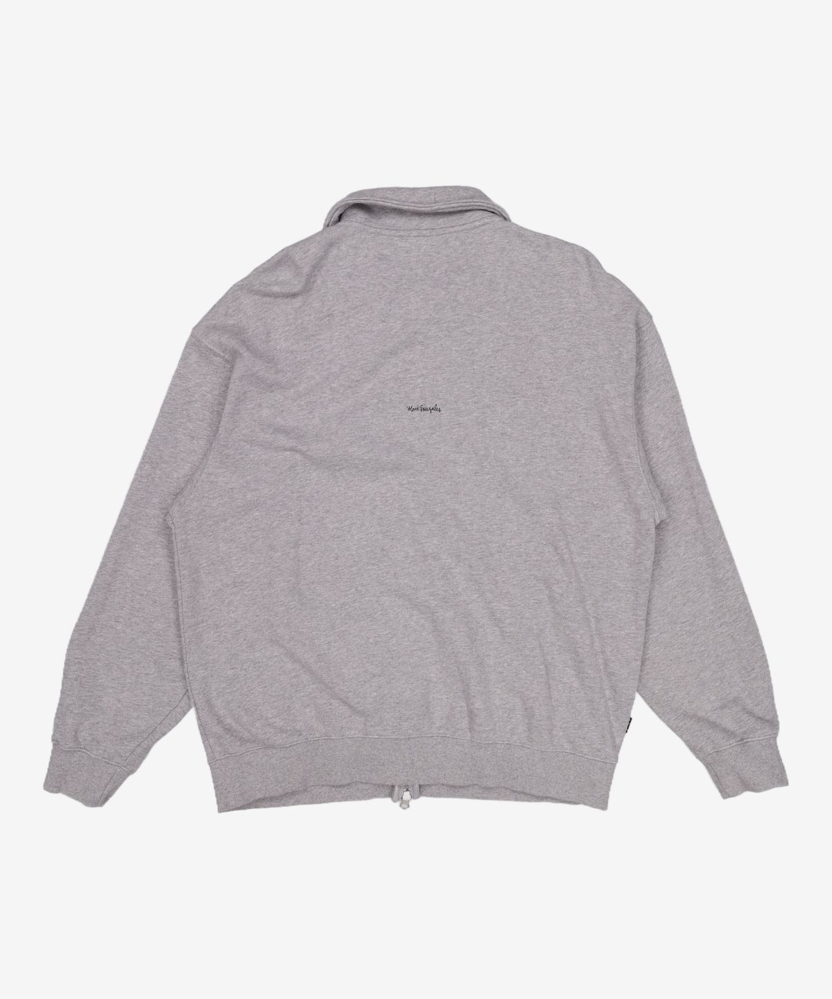 마크곤잘레스(MARK GONZALES) 항공 점퍼/블루종/MA-1 105