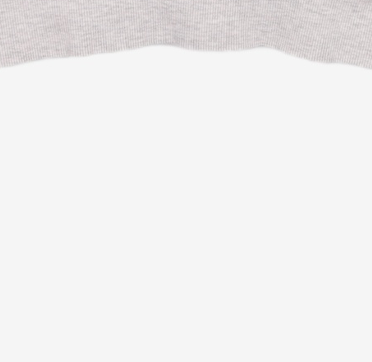 론론(RONRON) 맨투맨/스웨트셔츠 FREE