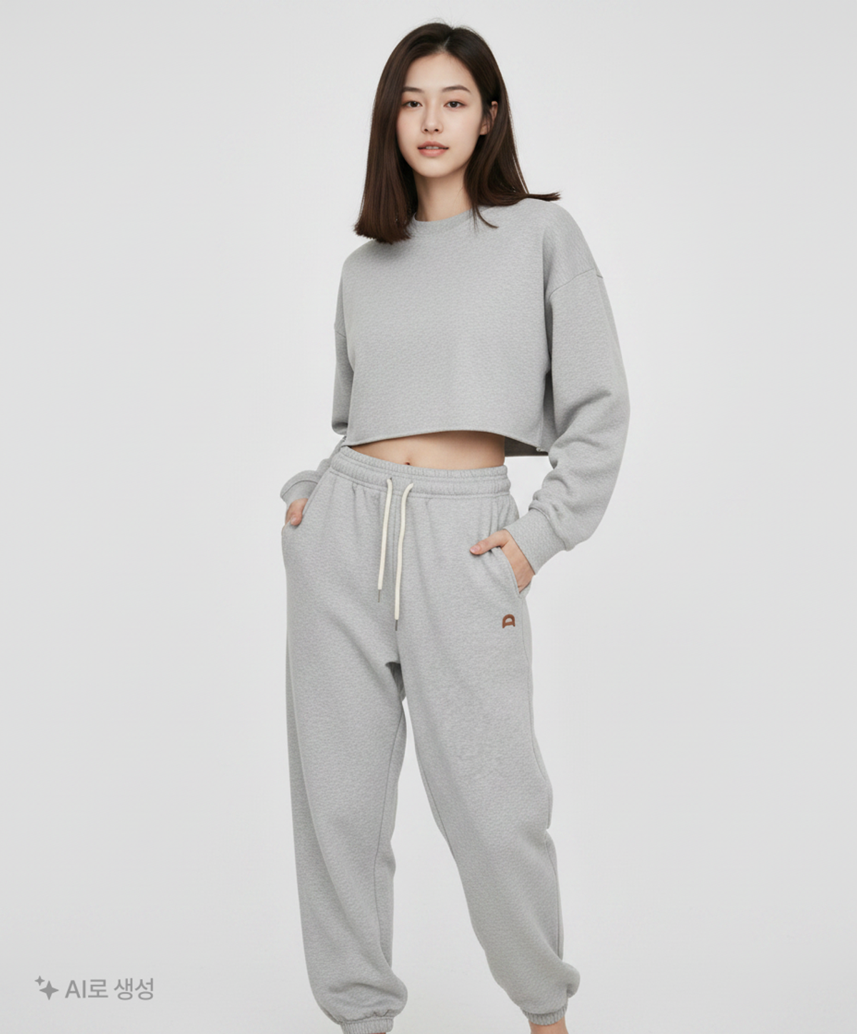 던스트(DUNST) 조거 팬츠 XS