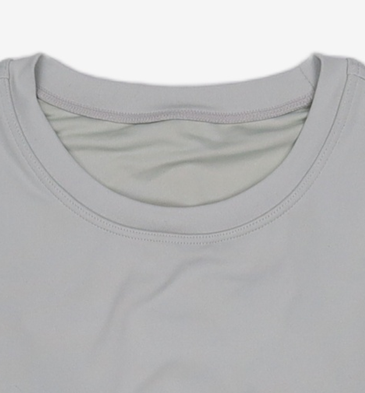 뮬라웨어(MULAWEAR) 반소매 티셔츠 S