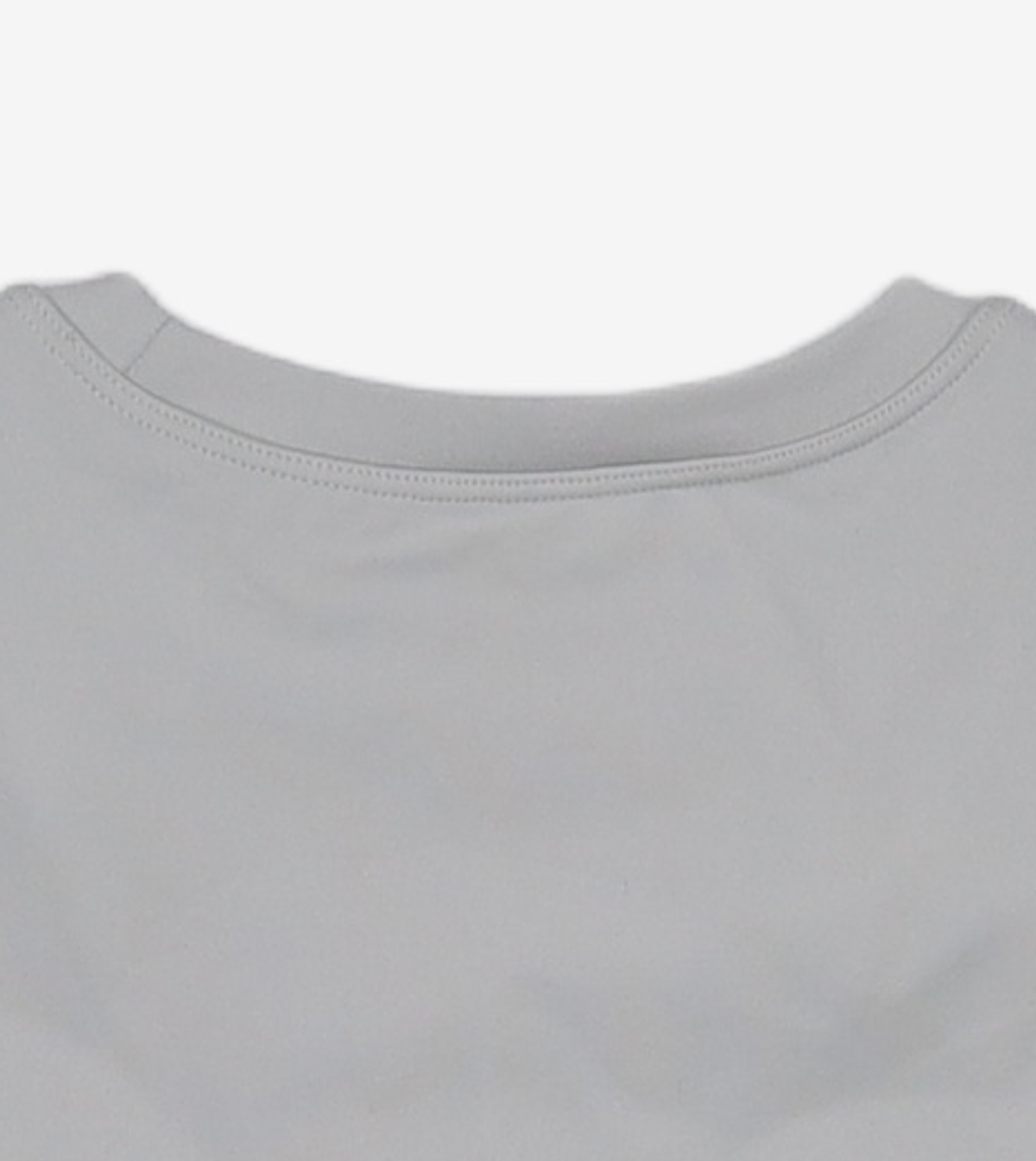 뮬라웨어(MULAWEAR) 반소매 티셔츠 S