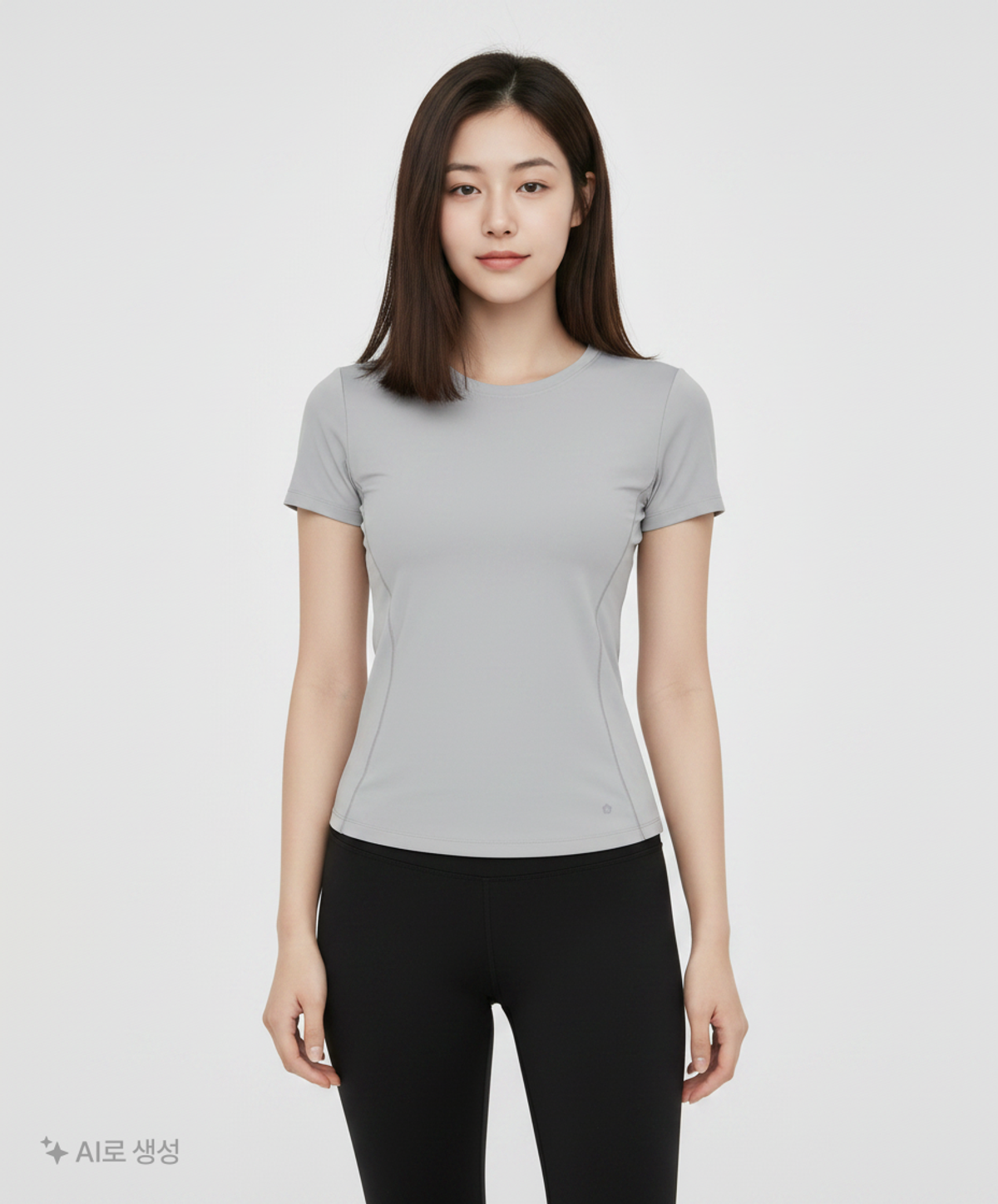 뮬라웨어(MULAWEAR) 반소매 티셔츠 S
