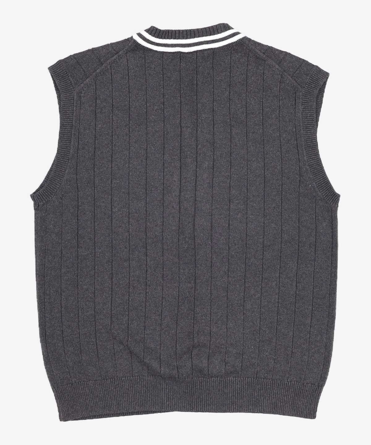 유니클로(UNIQLO) 베스트 XL