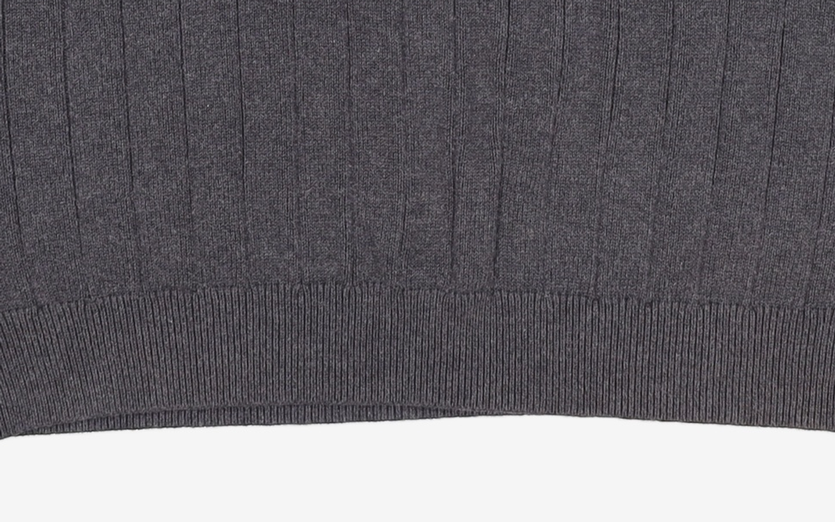 유니클로(UNIQLO) 베스트 XL