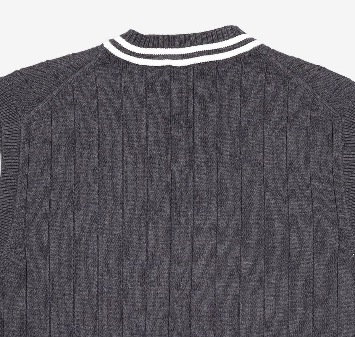 유니클로(UNIQLO) 베스트 XL