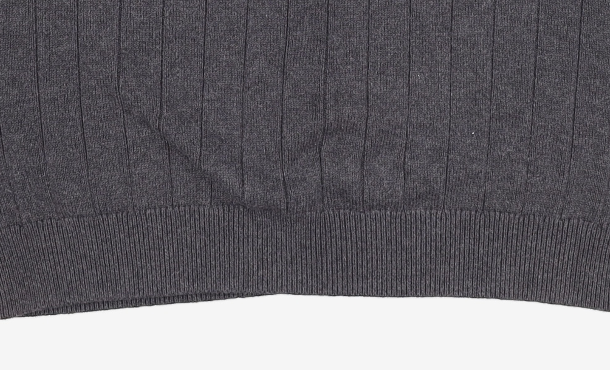 유니클로(UNIQLO) 베스트 XL
