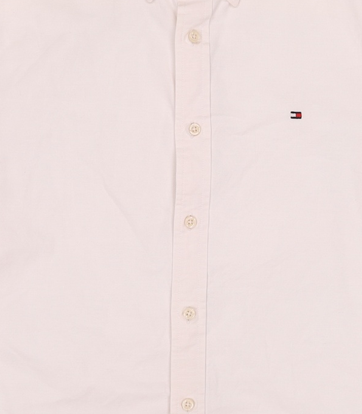 타미힐피거(TOMMY HILFIGER) 캐주얼 셔츠 110