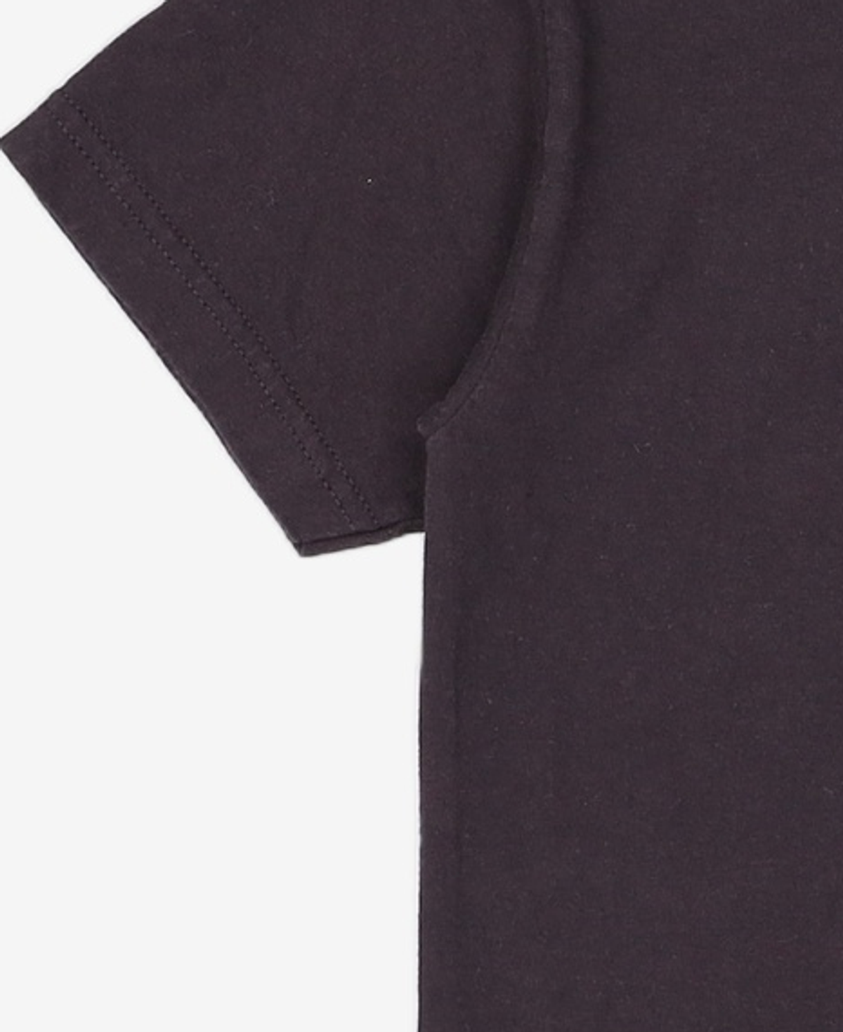 아메리칸 어패럴(AMERICAN APPAREL) 반소매 티셔츠
