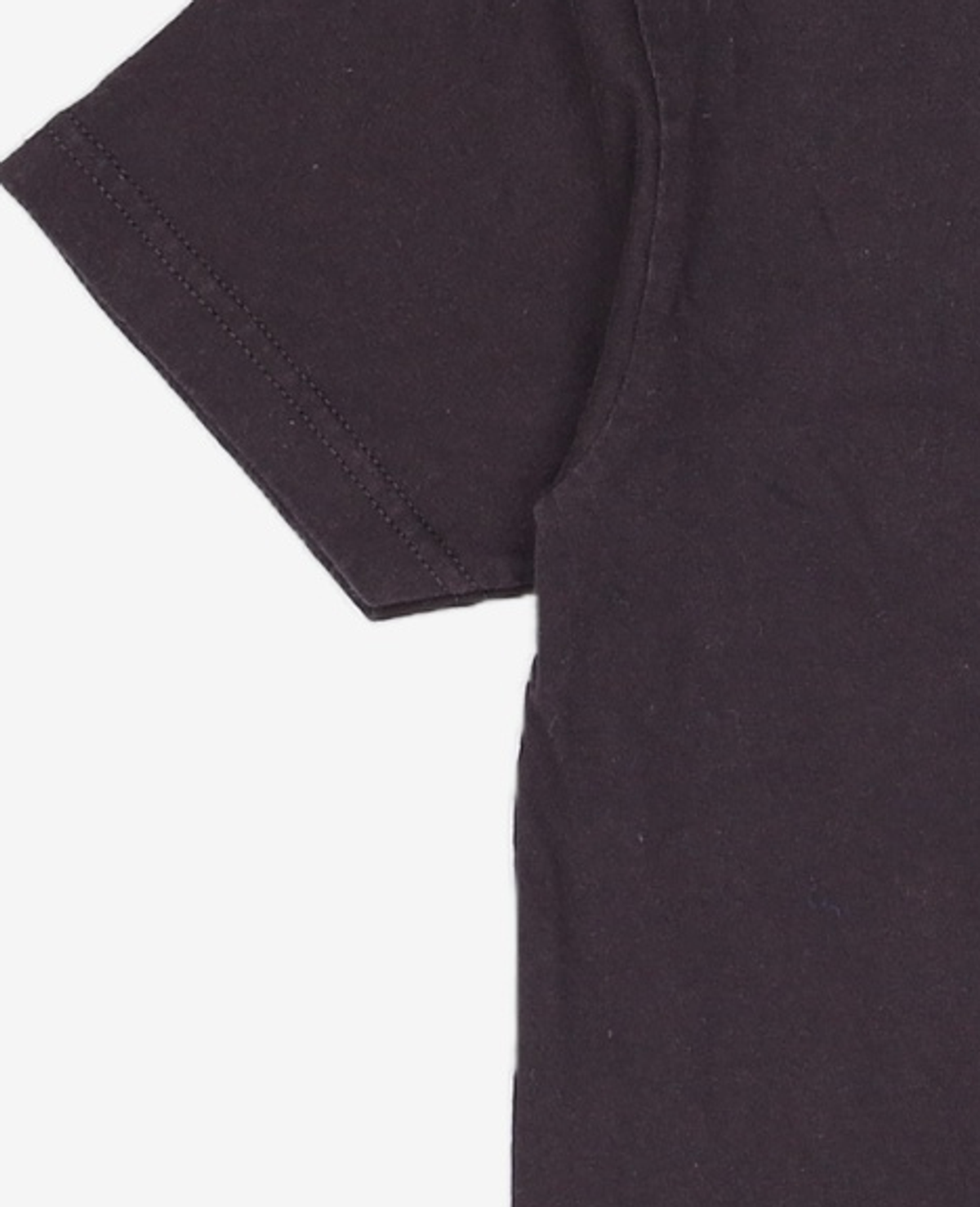 아메리칸 어패럴(AMERICAN APPAREL) 반소매 티셔츠