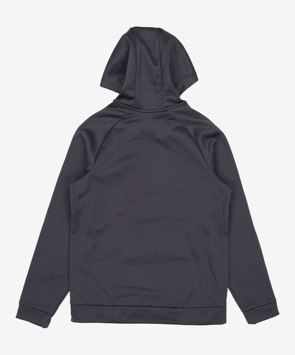나이키(NIKE) 후드 티셔츠 S