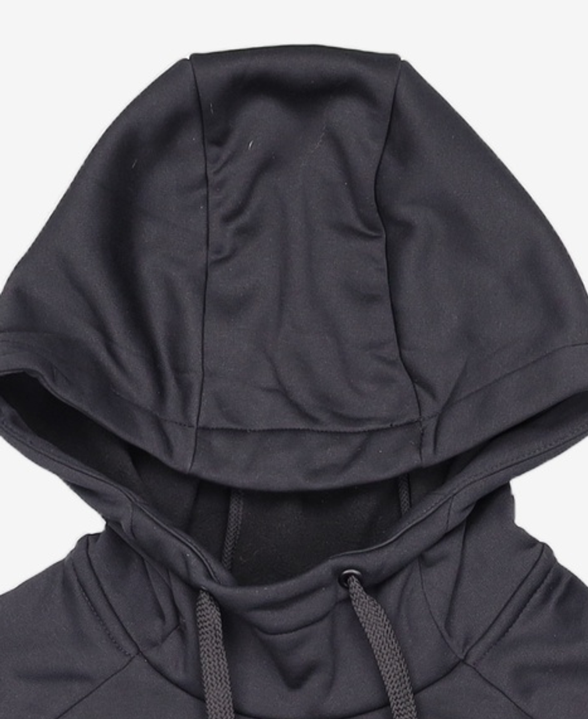 나이키(NIKE) 후드 티셔츠 S