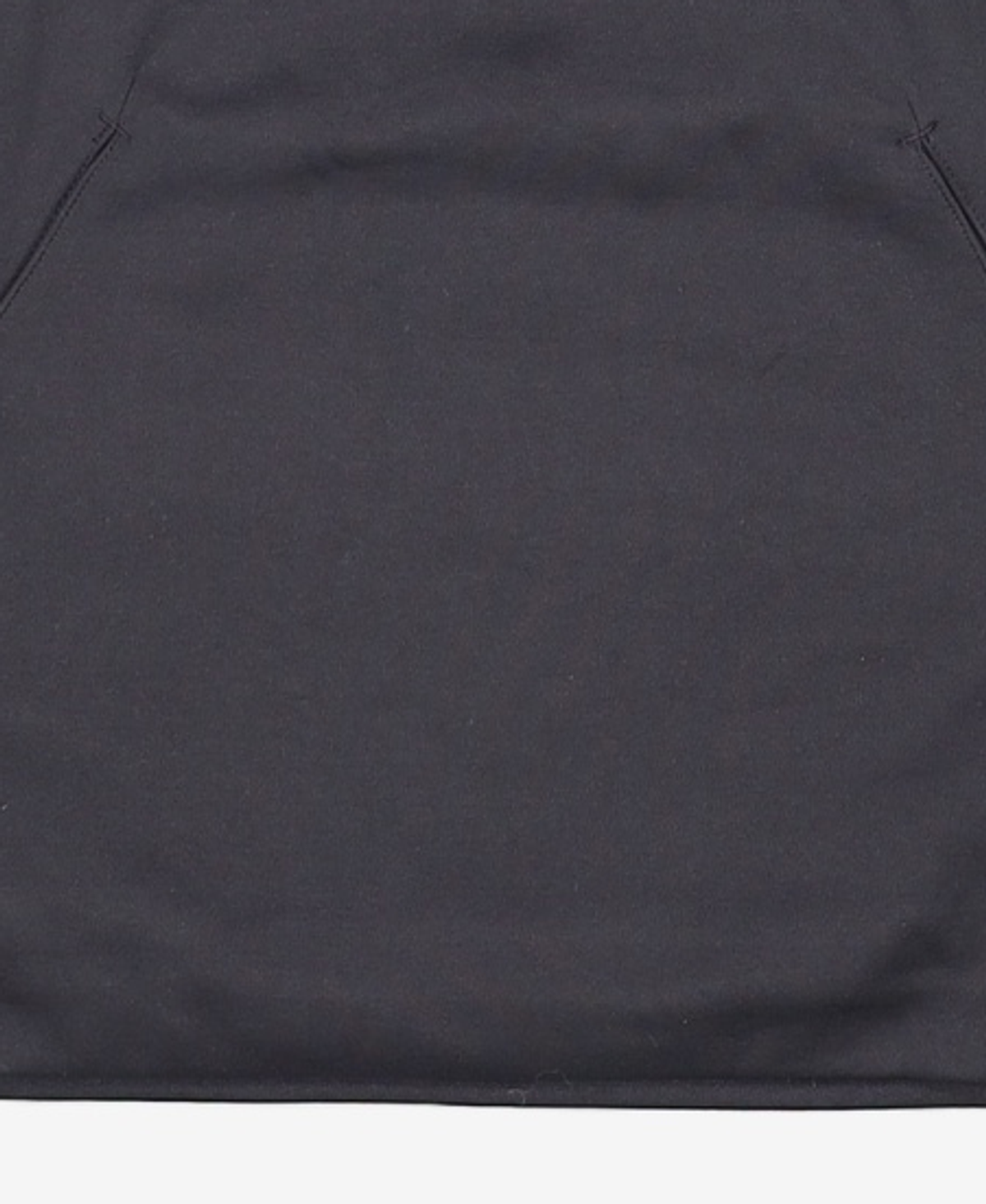나이키(NIKE) 후드 티셔츠 S