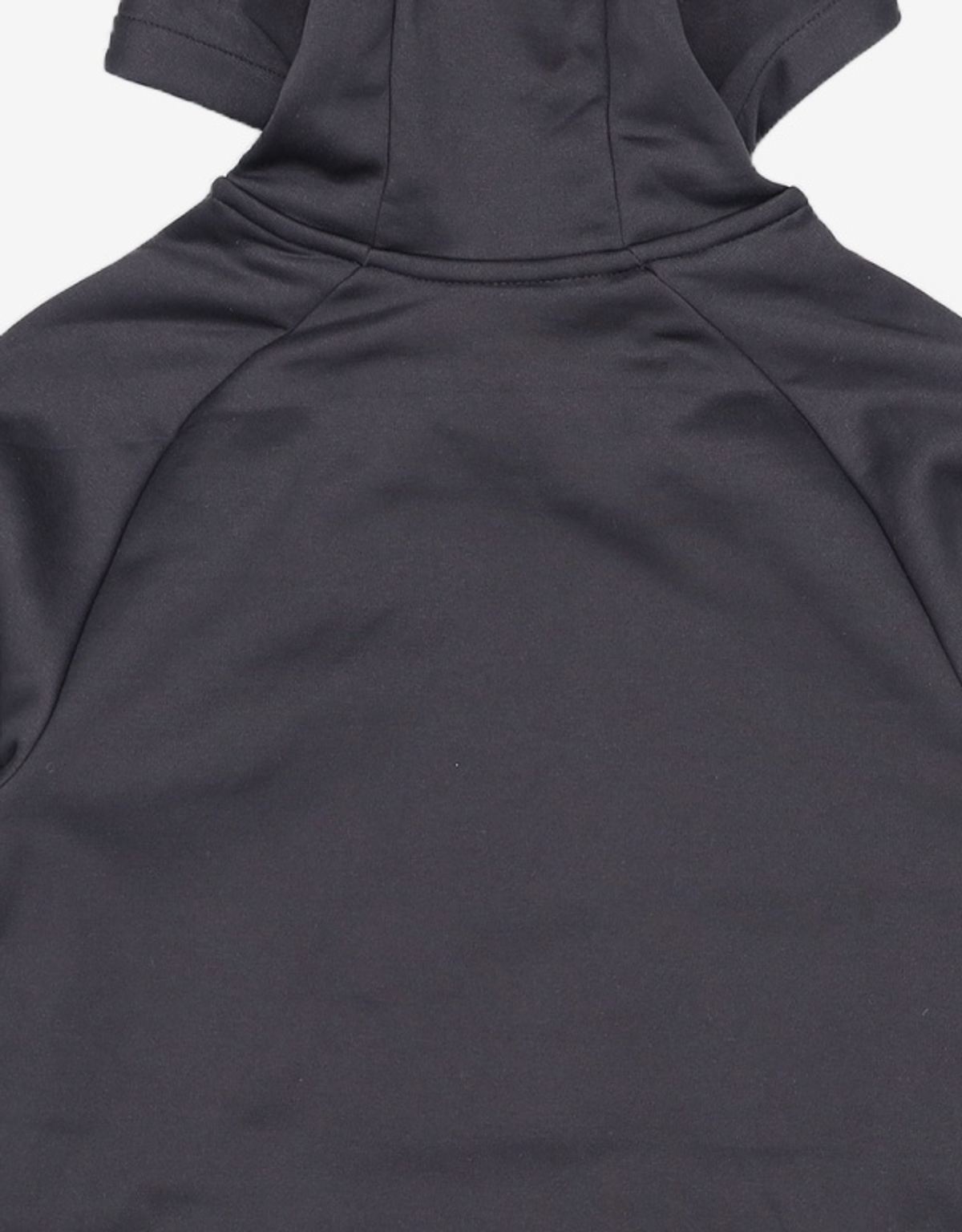 나이키(NIKE) 후드 티셔츠 S