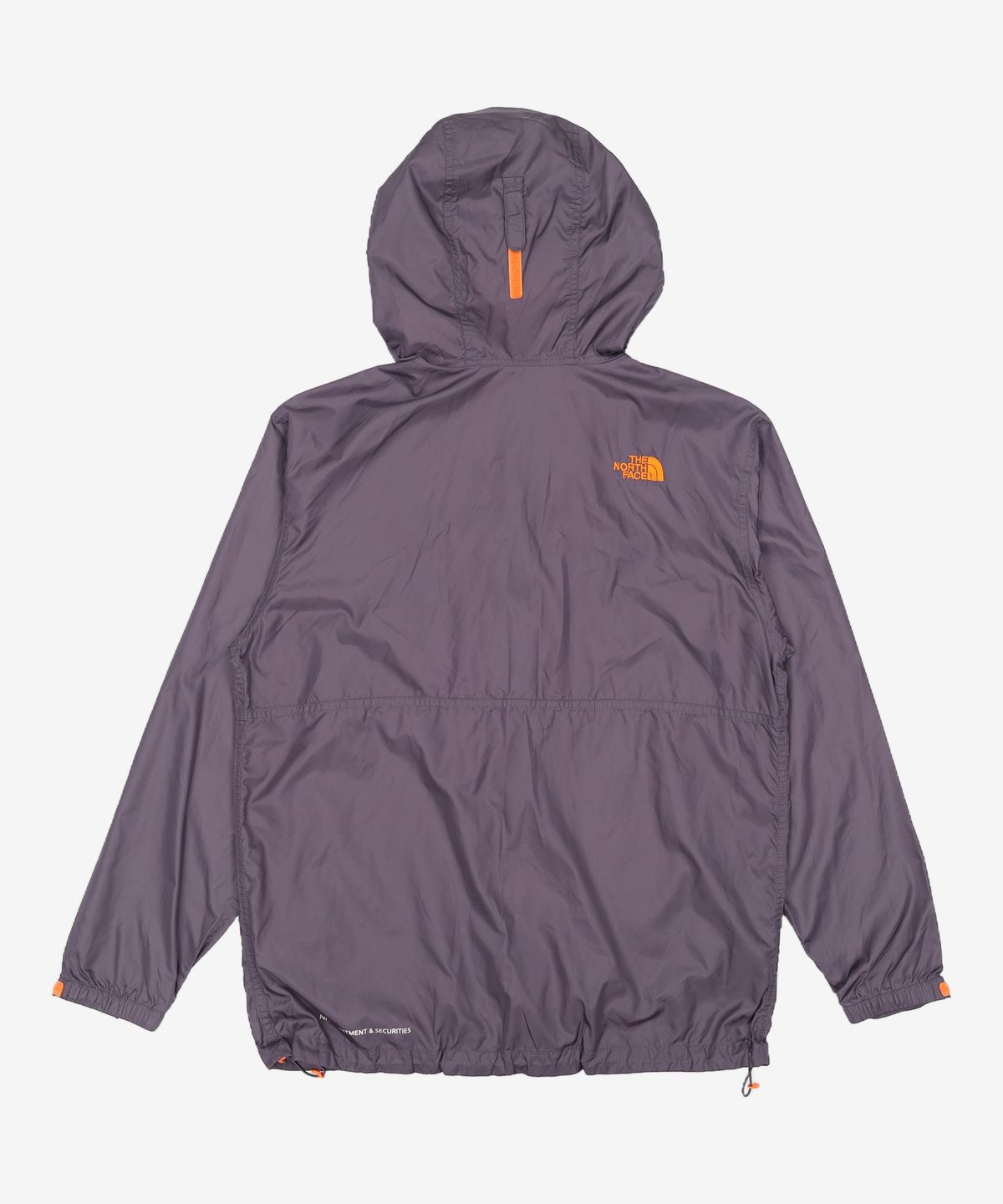 노스페이스(THE NORTH FACE) 나일론/코치 재킷 L