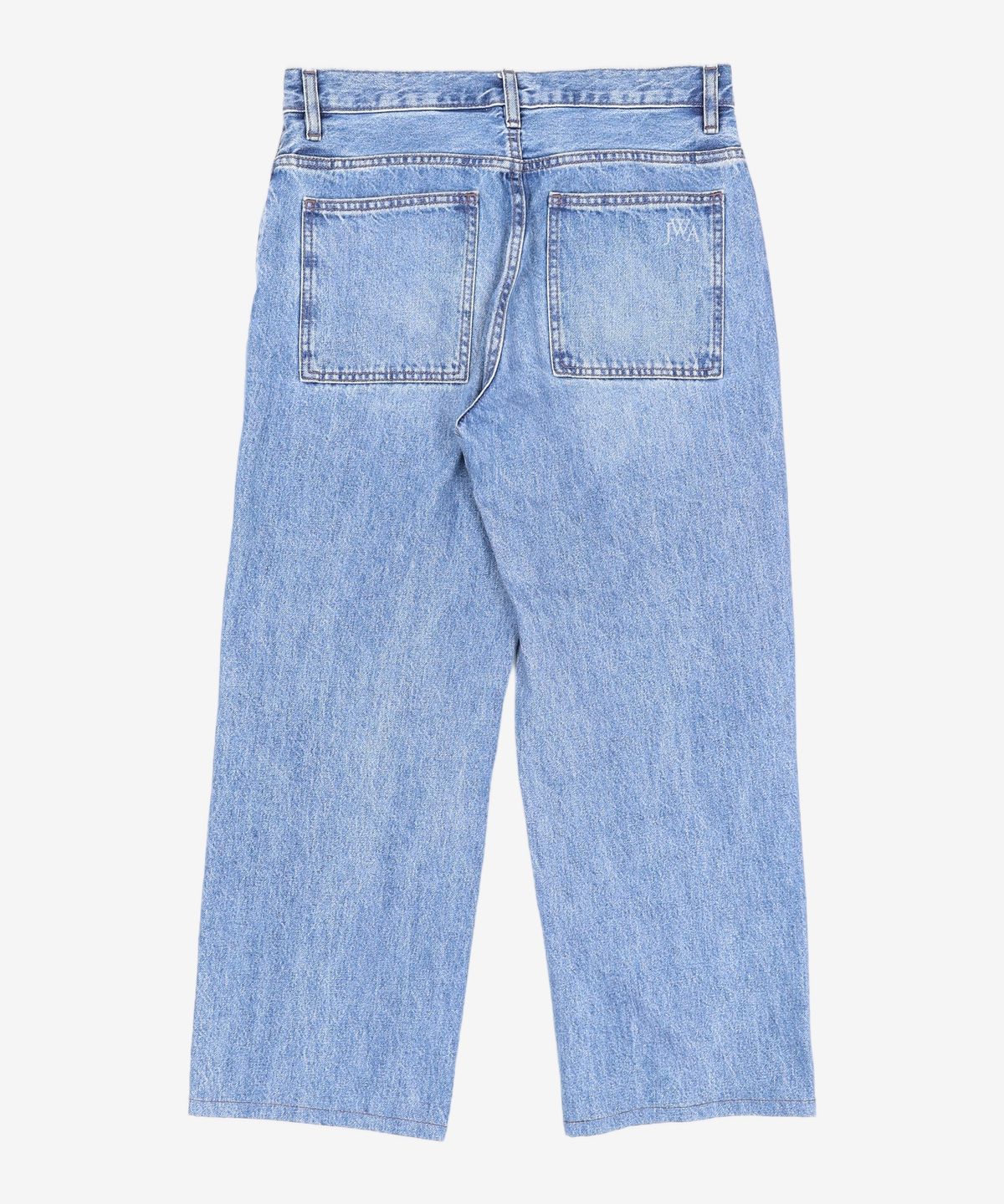 유니클로(UNIQLO) 청/데님 팬츠 76