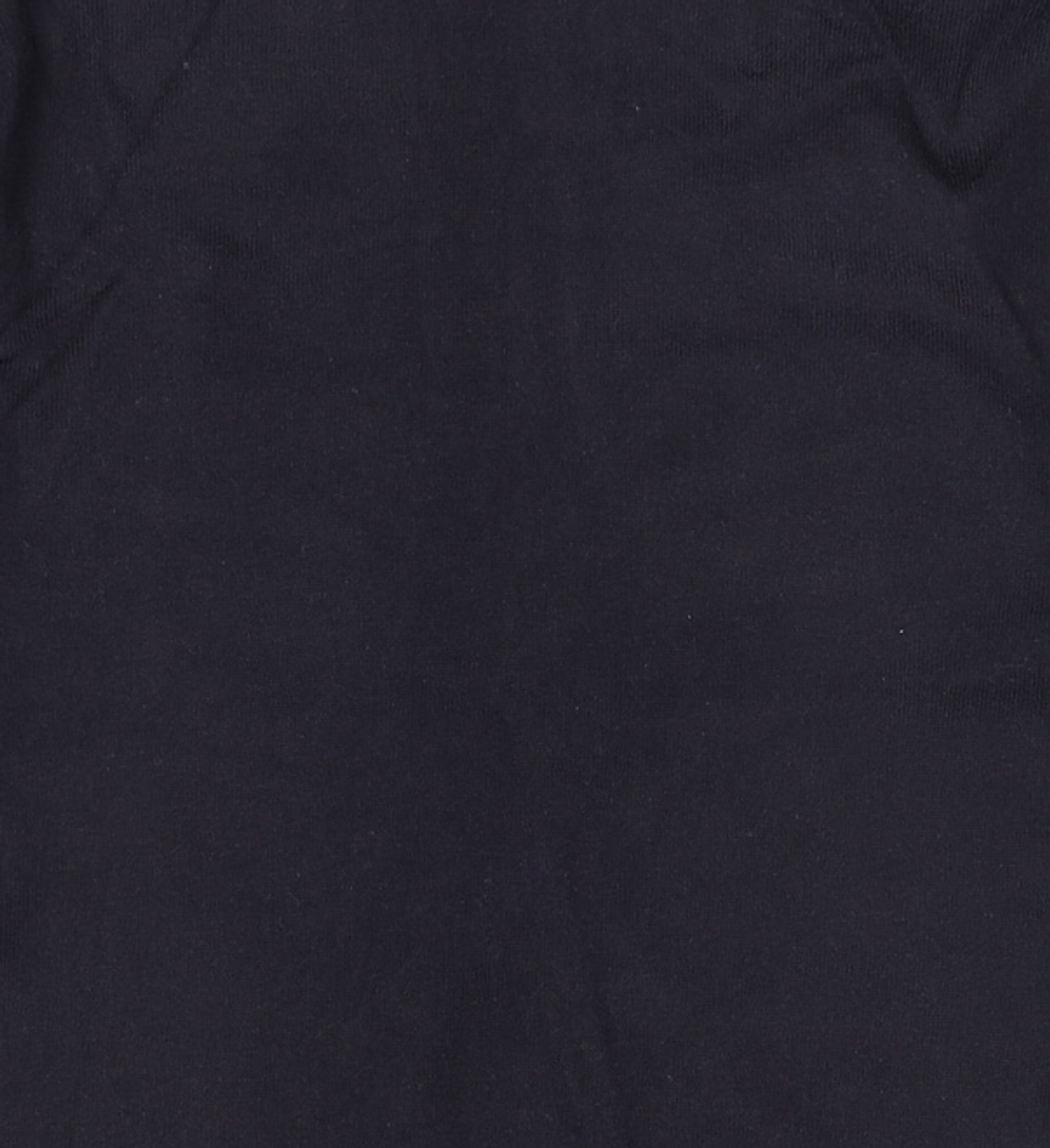 캘빈클라인 진(CALVIN KLEIN JEANS) 니트/스웨터 XL