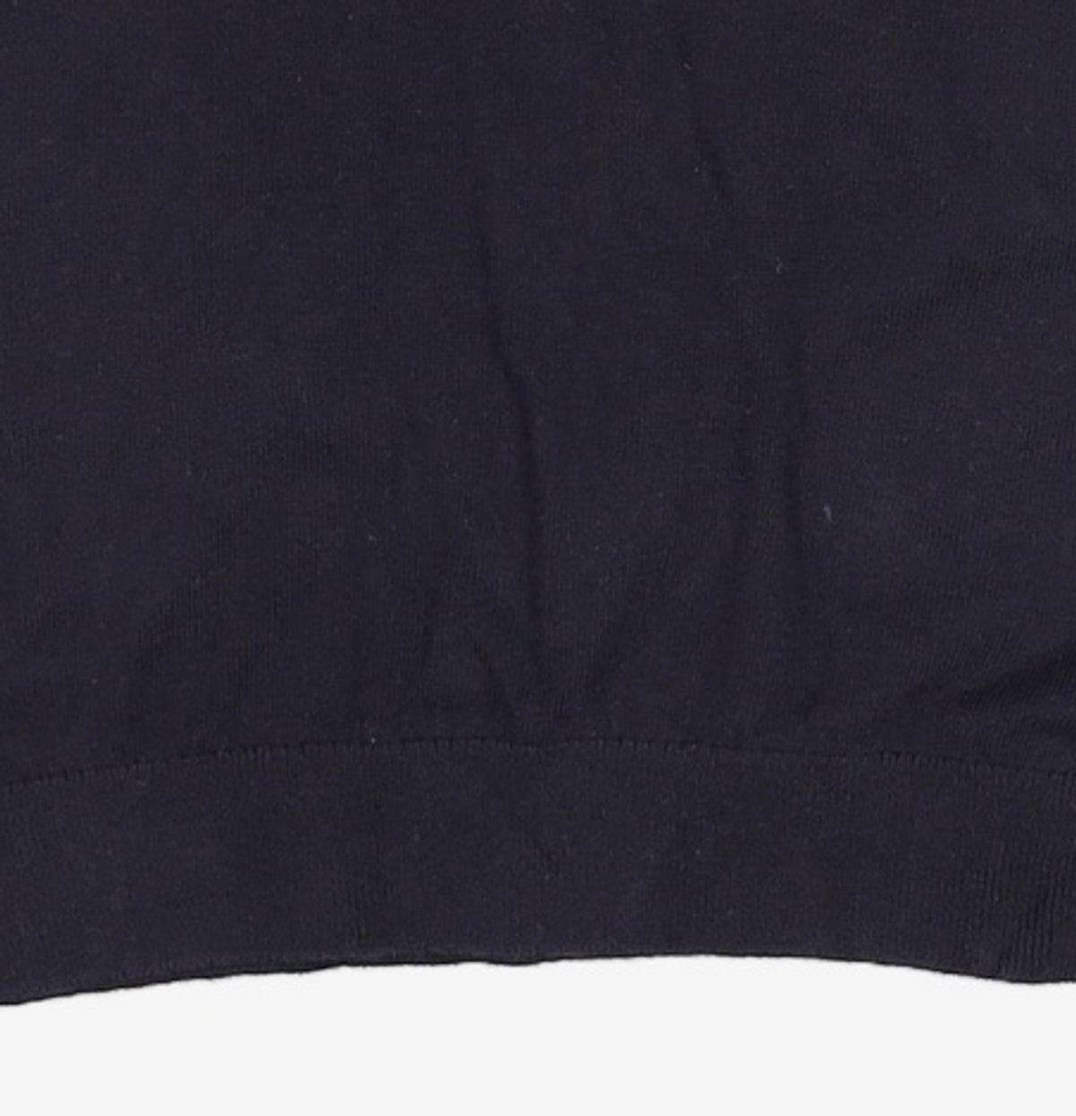 캘빈클라인 진(CALVIN KLEIN JEANS) 니트/스웨터 XL