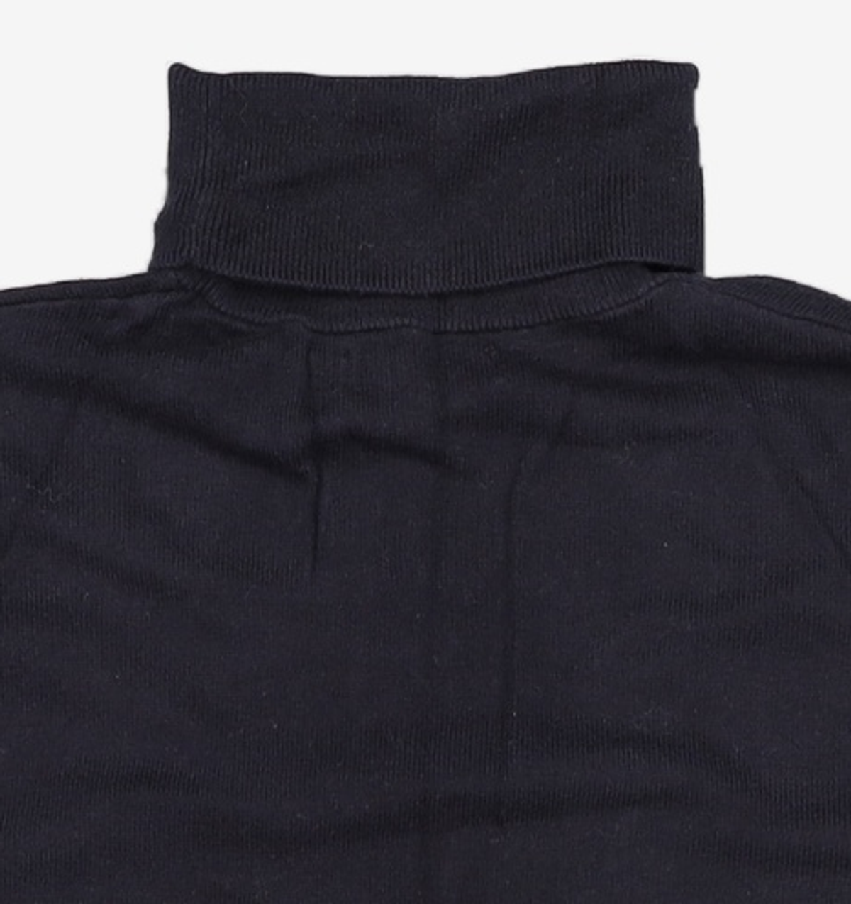 캘빈클라인 진(CALVIN KLEIN JEANS) 니트/스웨터 XL