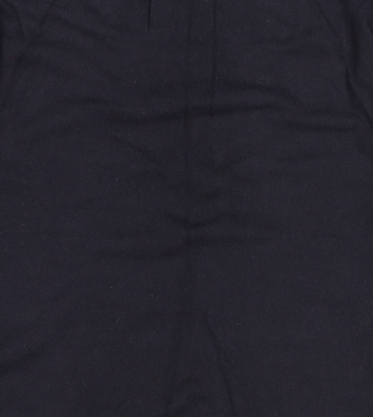 캘빈클라인 진(CALVIN KLEIN JEANS) 니트/스웨터 XL