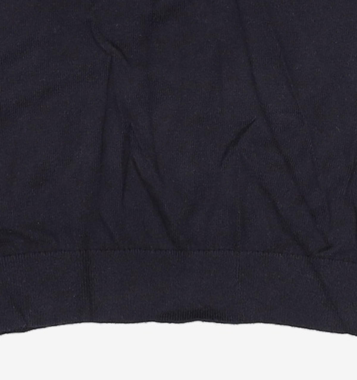 캘빈클라인 진(CALVIN KLEIN JEANS) 니트/스웨터 XL