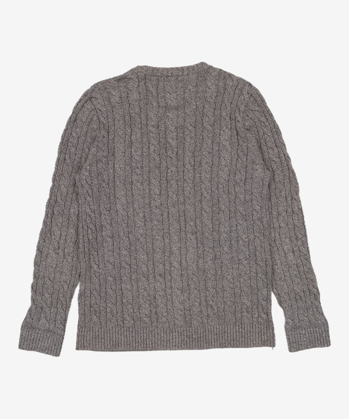 아베크롬비앤피치(ABERCROMBIE & FITCH) 니트/스웨터 M