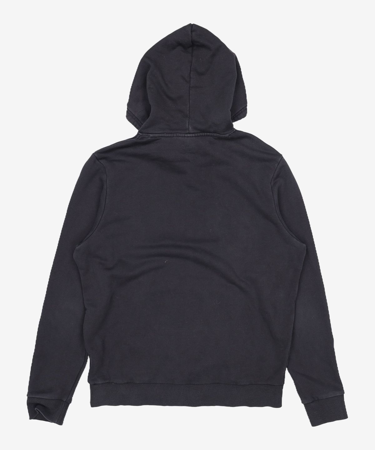 라코스테(LACOSTE) 후드 티셔츠 US L