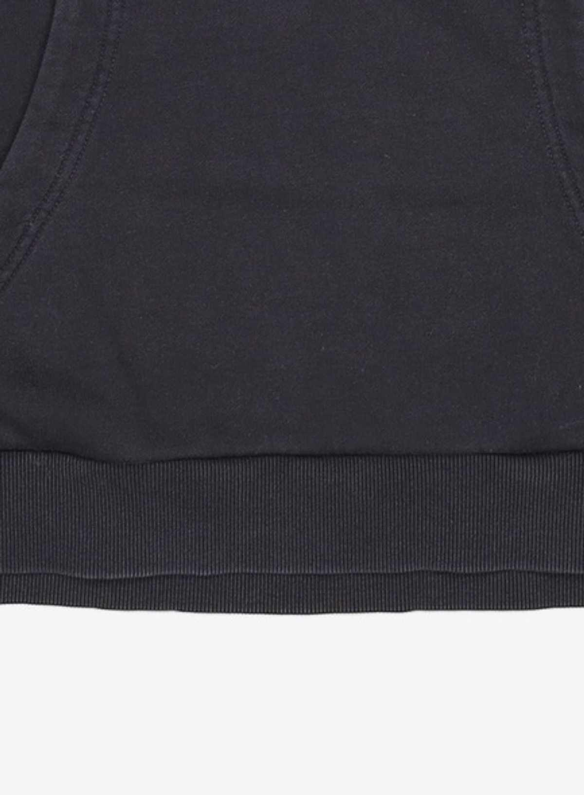 라코스테(LACOSTE) 후드 티셔츠 US L