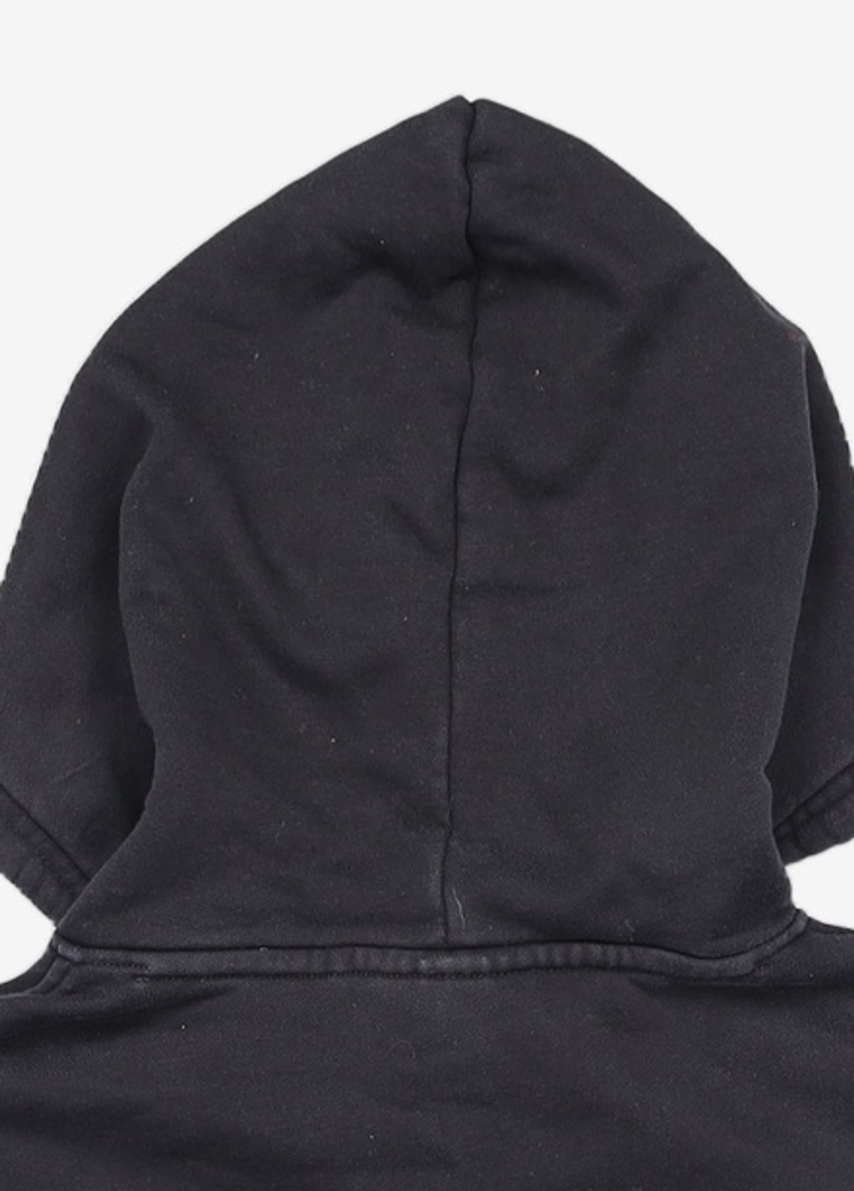 라코스테(LACOSTE) 후드 티셔츠 US L